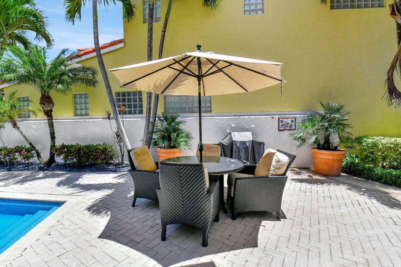 3567 Commodore Circle, Delray Beach, FL 33483 Photo