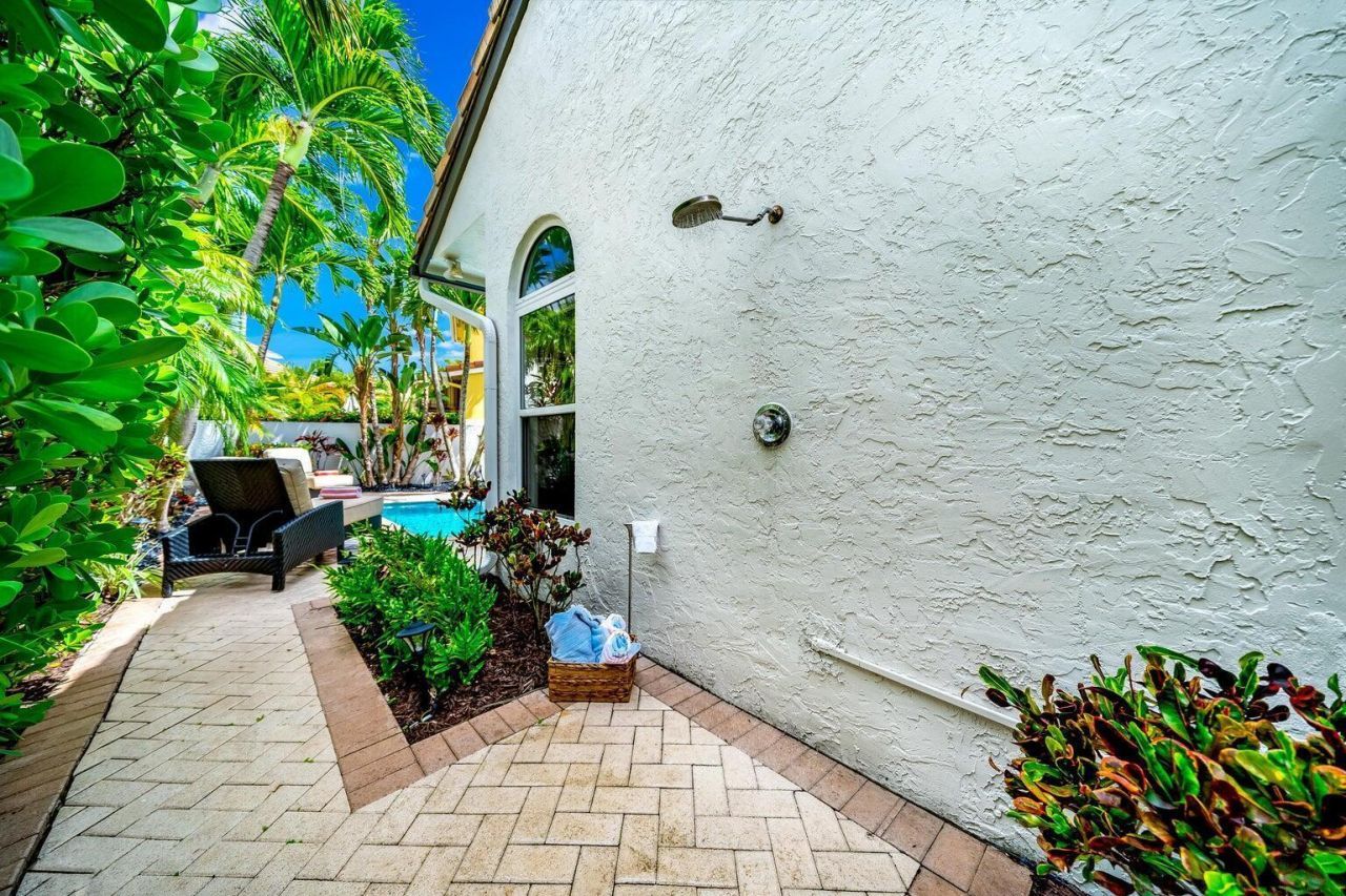 3567 Commodore Circle, Delray Beach, FL 33483 Photo