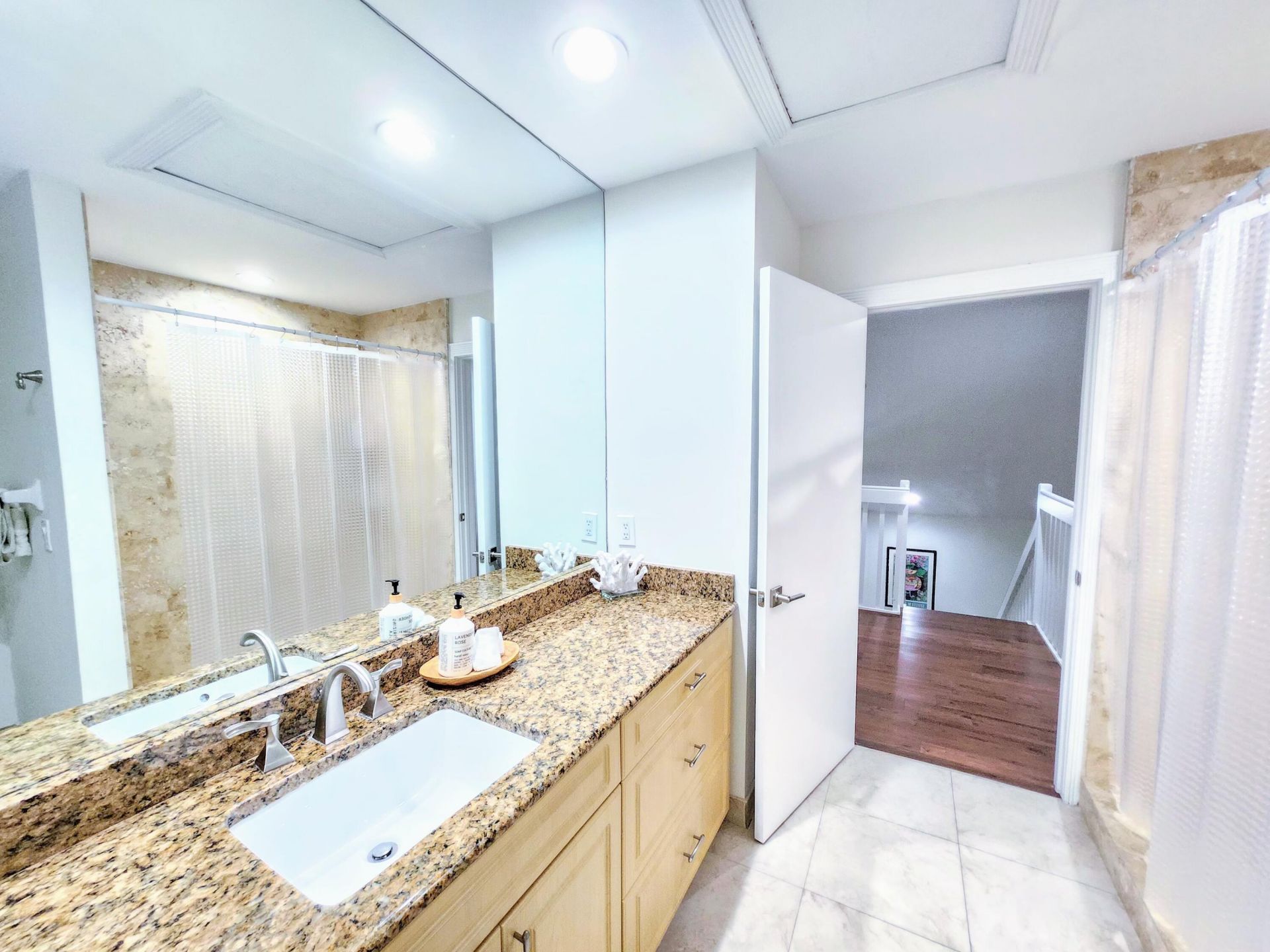 3567 Commodore Circle, Delray Beach, FL 33483 Photo