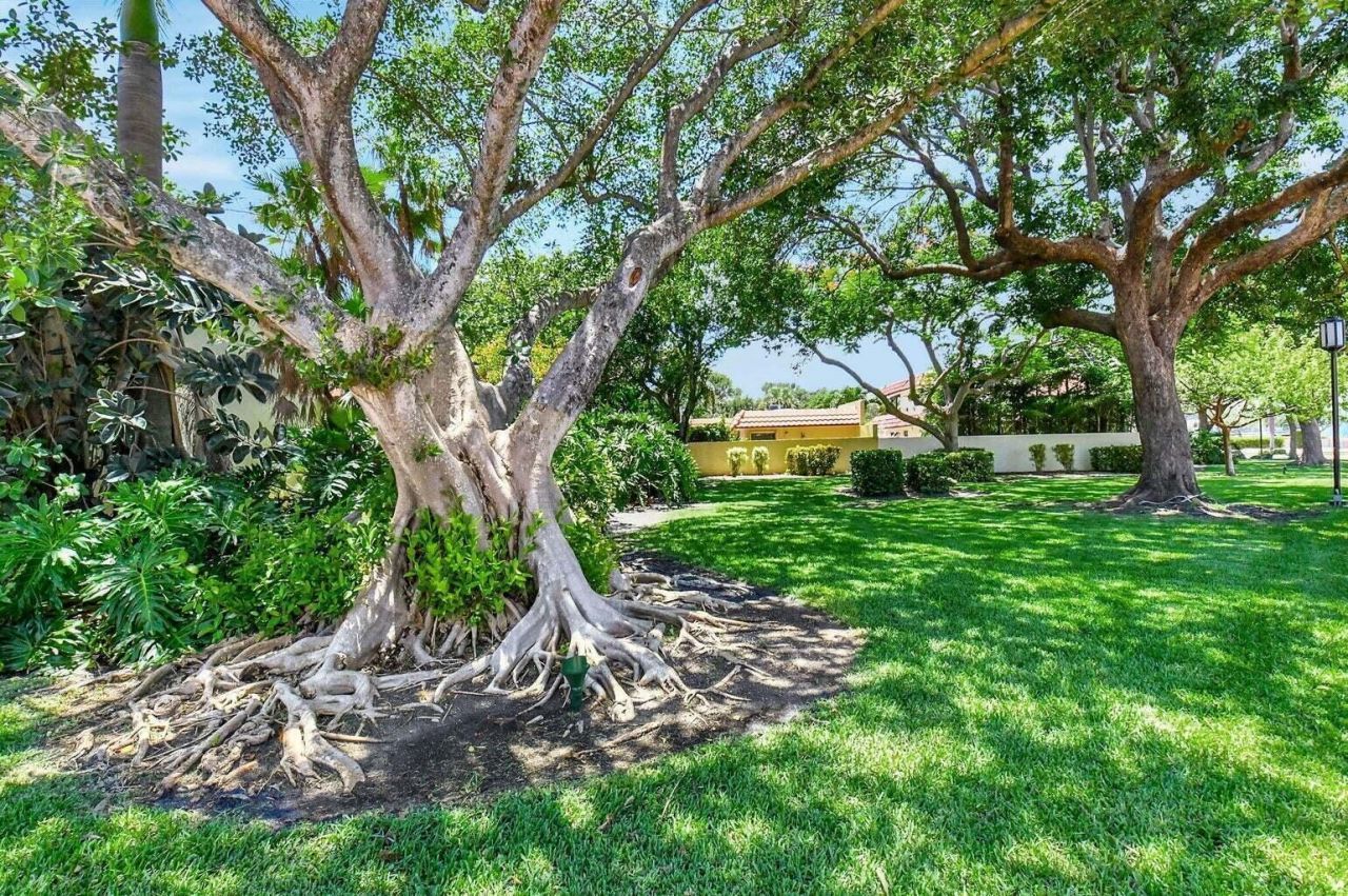 3567 Commodore Circle, Delray Beach, FL 33483 Photo