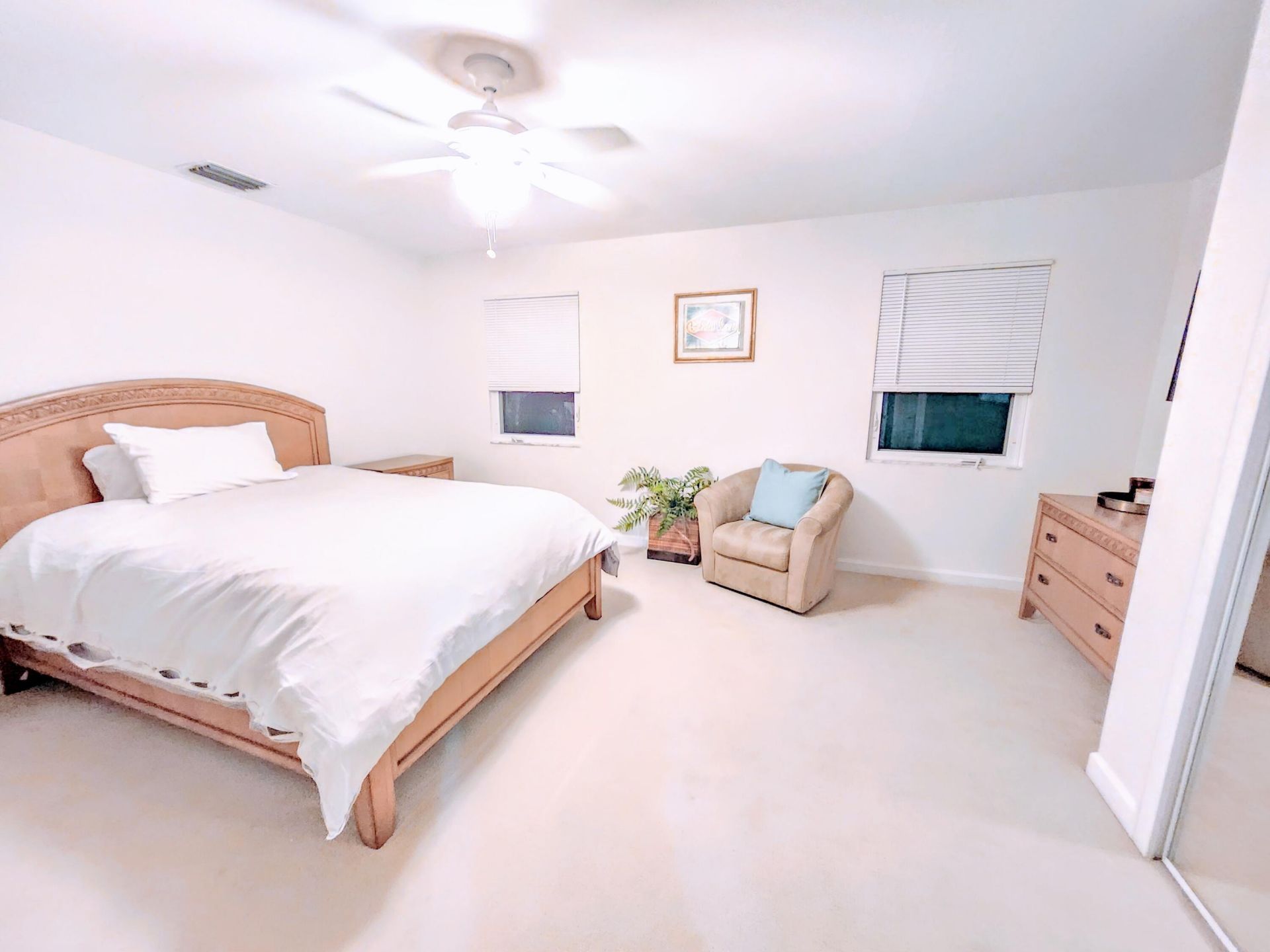 3567 Commodore Circle, Delray Beach, FL 33483 Photo