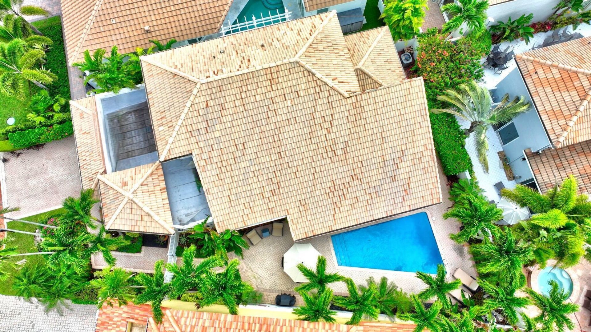 3567 Commodore Circle, Delray Beach, FL 33483 Photo