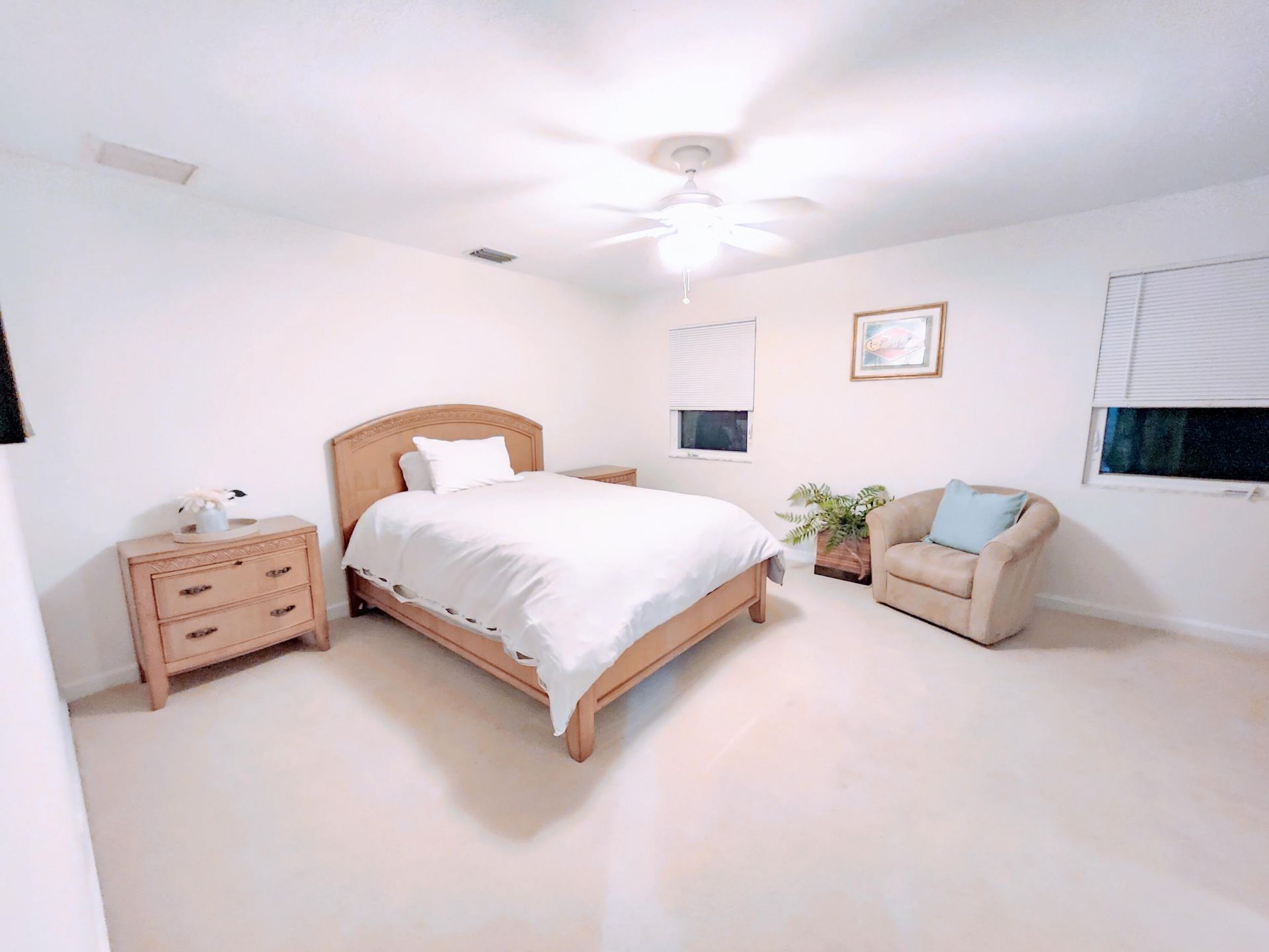 3567 Commodore Circle, Delray Beach, FL 33483 Photo