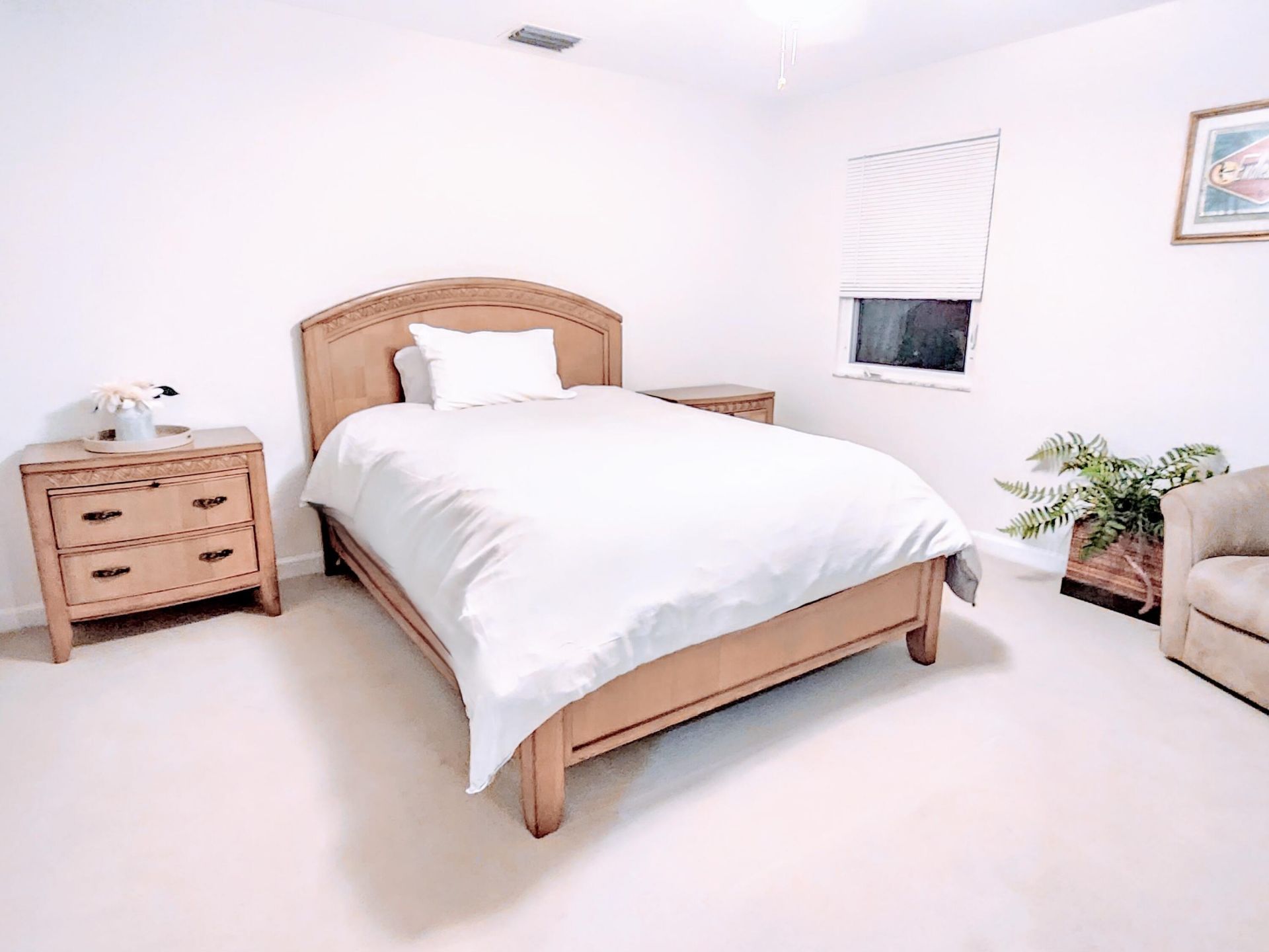 3567 Commodore Circle, Delray Beach, FL 33483 Photo
