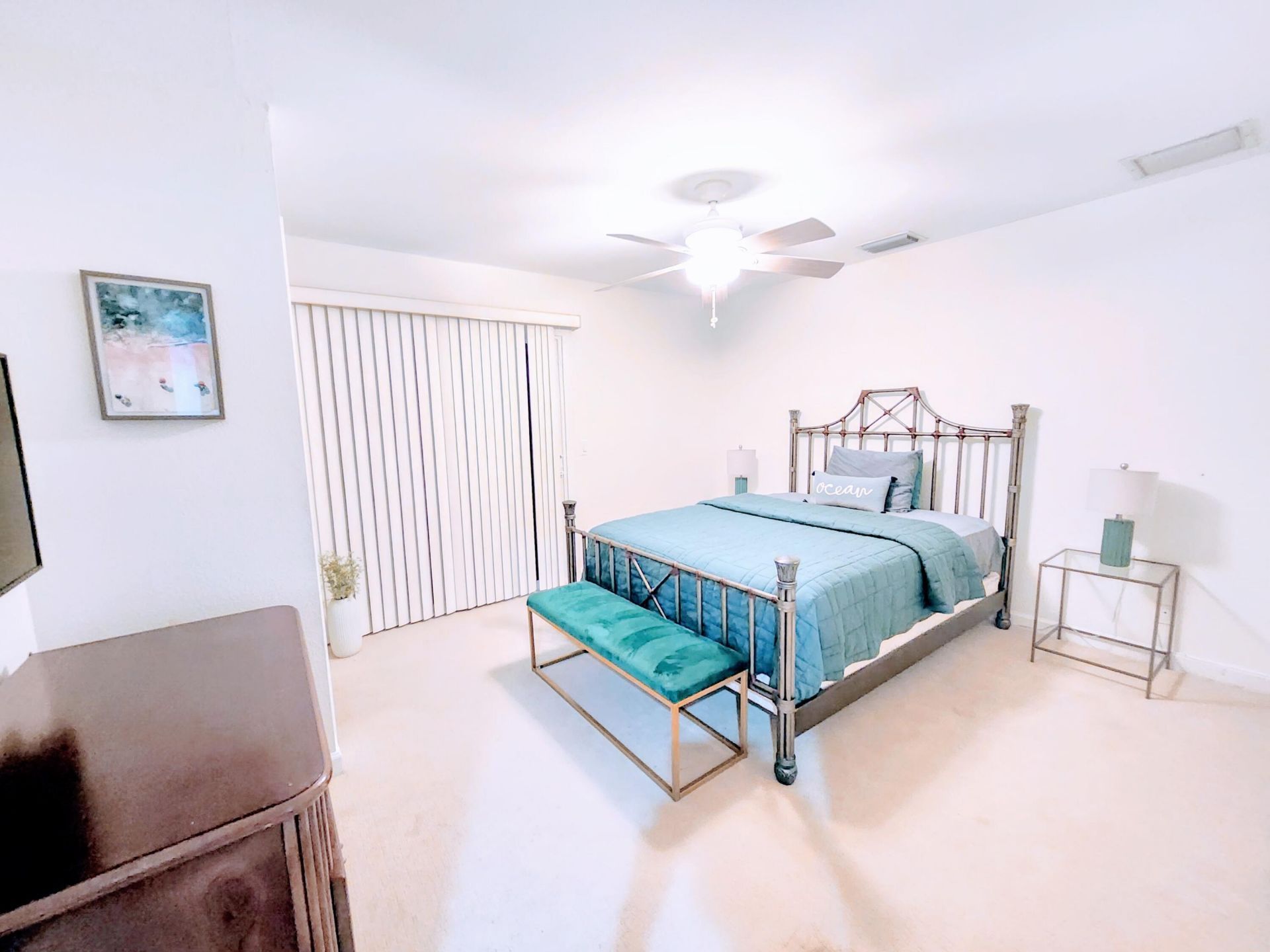 3567 Commodore Circle, Delray Beach, FL 33483 Photo