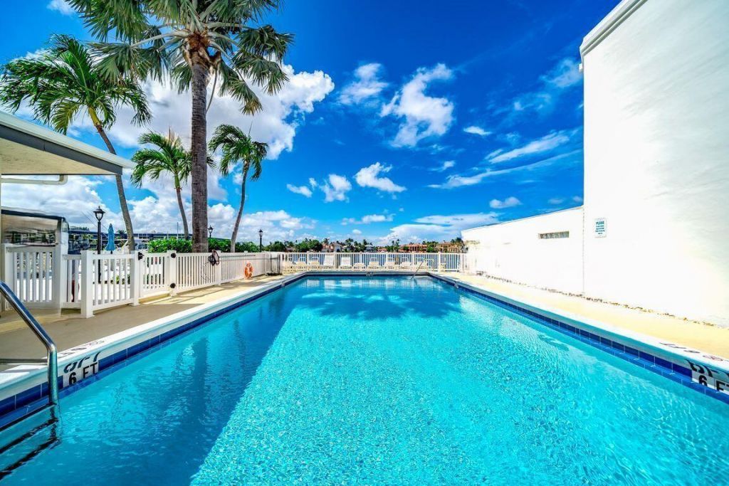 3567 Commodore Circle, Delray Beach, FL 33483 Photo