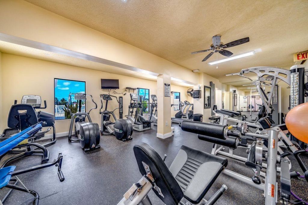 3567 Commodore Circle, Delray Beach, FL 33483 Photo