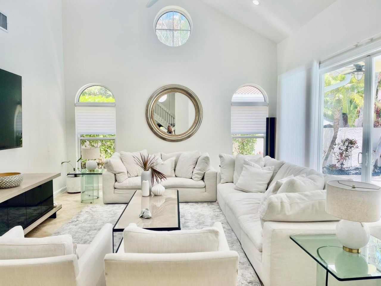 3567 Commodore Circle, Delray Beach, FL 33483 Photo
