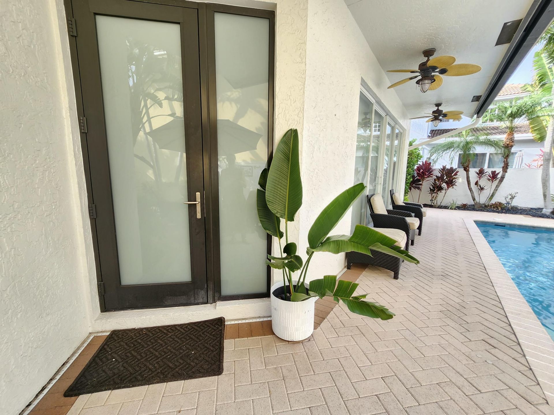 3567 Commodore Circle, Delray Beach, FL 33483 Photo