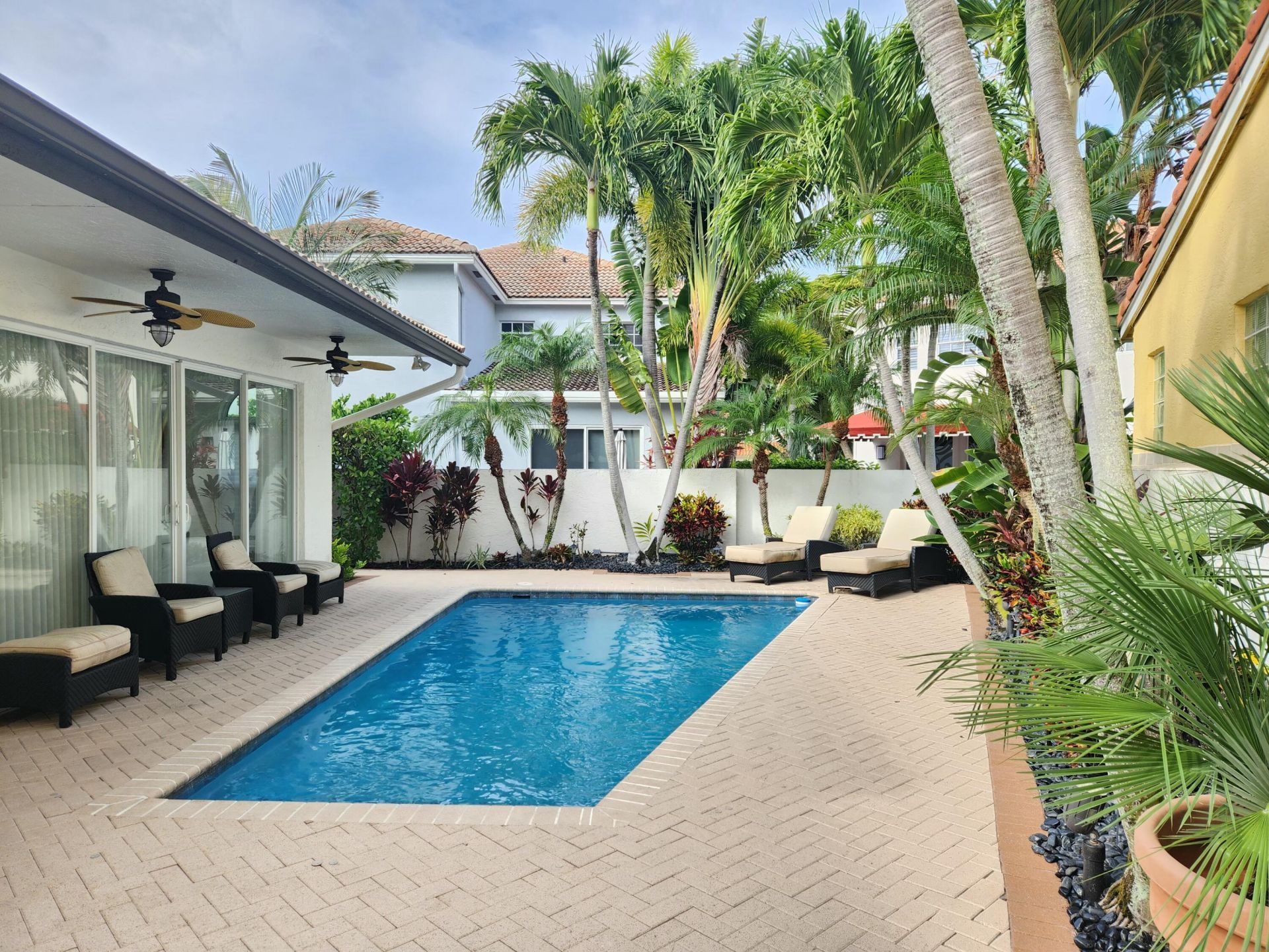 3567 Commodore Circle, Delray Beach, FL 33483 Photo