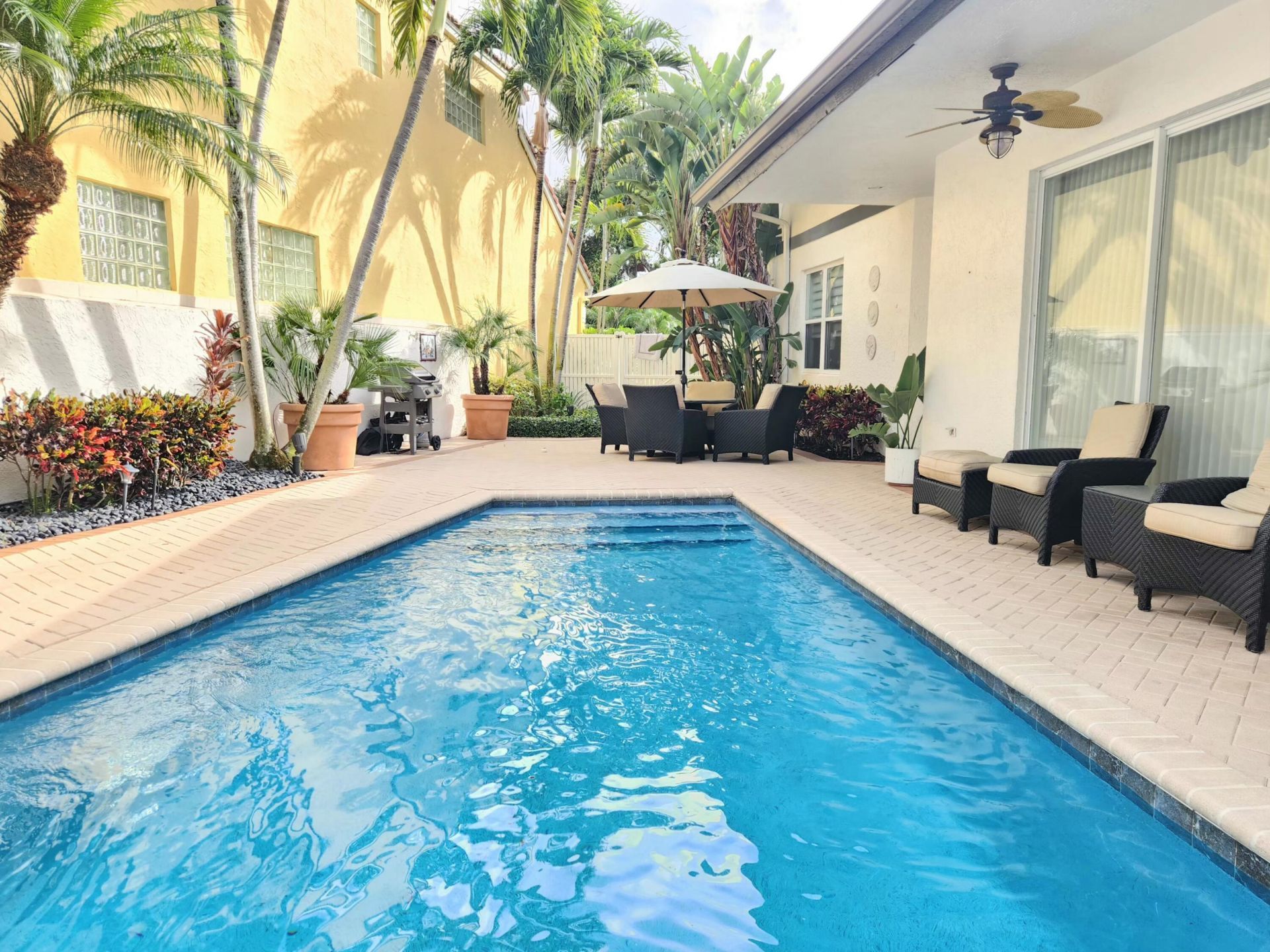 3567 Commodore Circle, Delray Beach, FL 33483 Photo