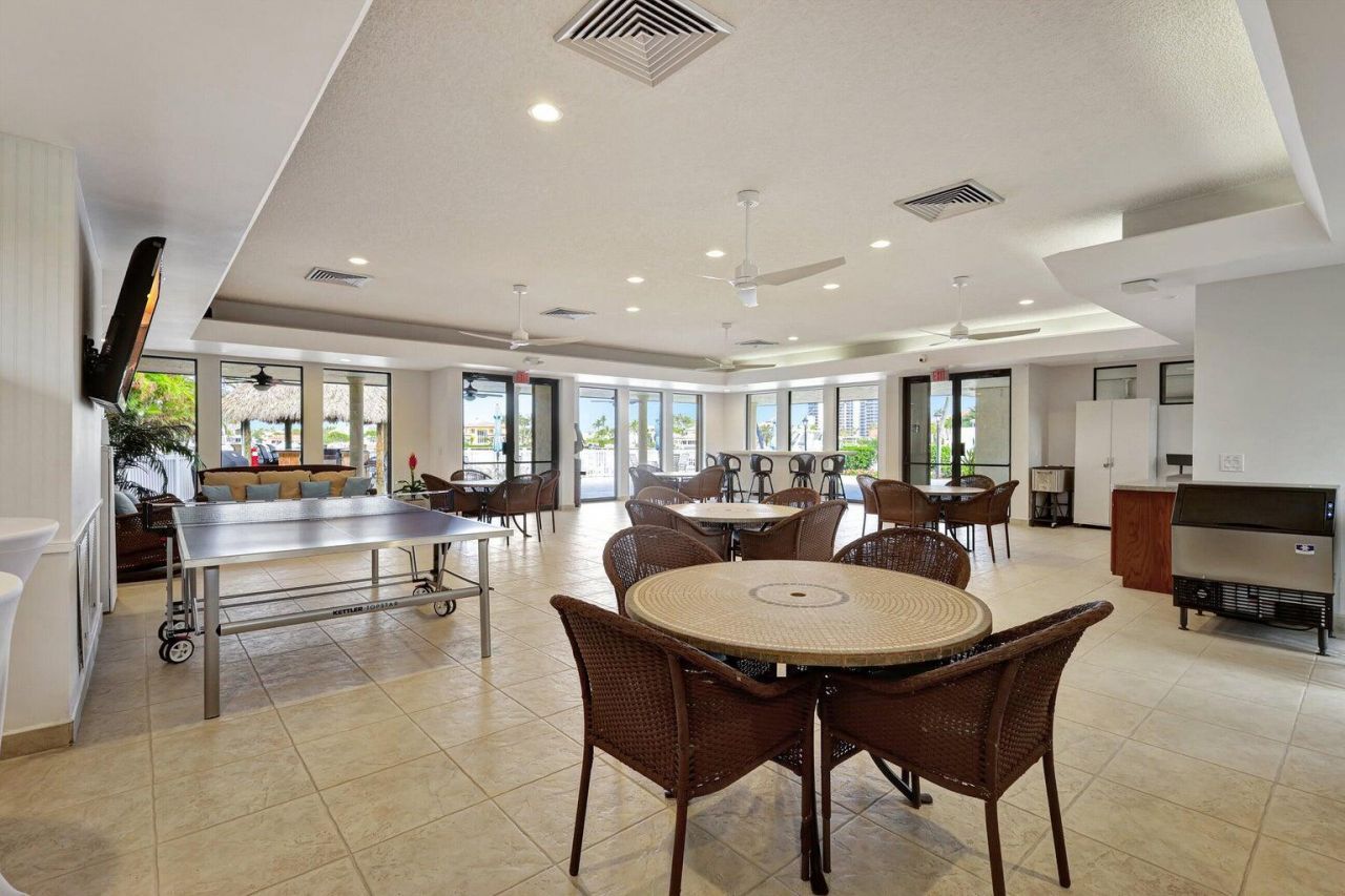 3567 Commodore Circle, Delray Beach, FL 33483 Photo