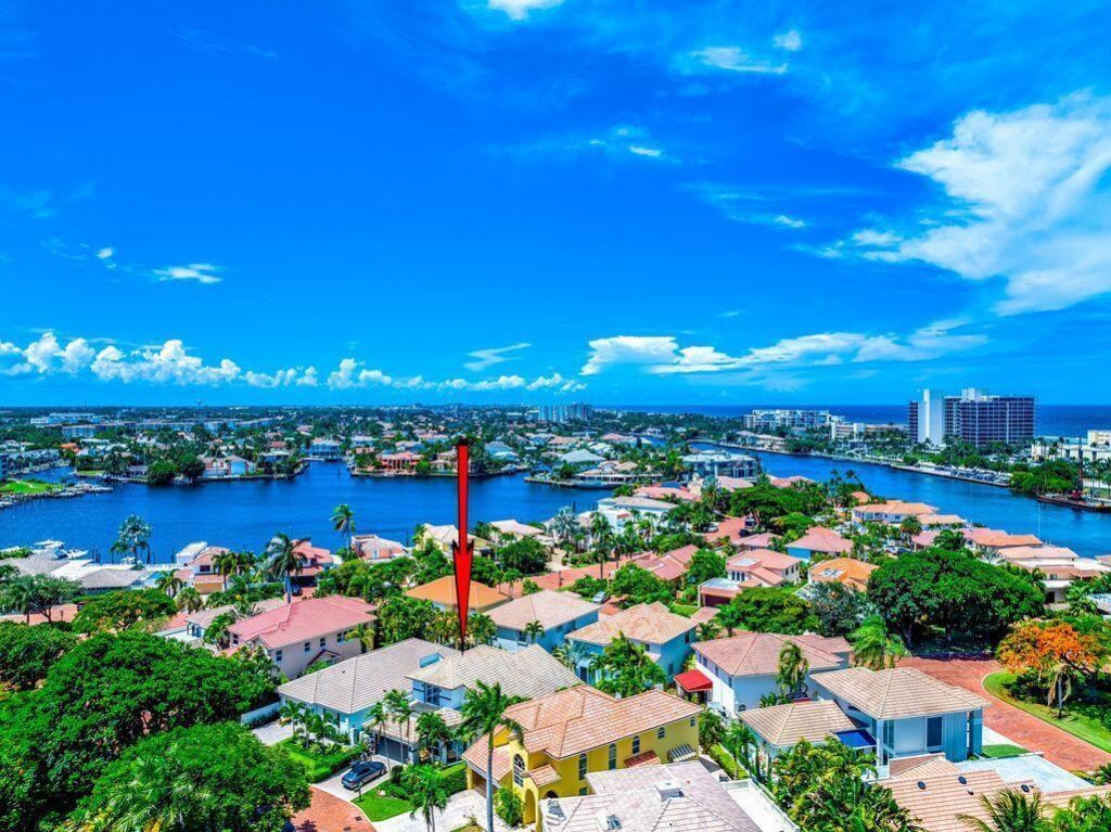 3567 Commodore Circle, Delray Beach, FL 33483 Photo