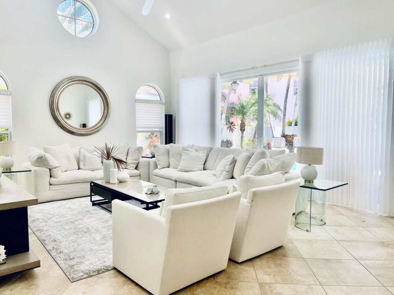 3567 Commodore Circle, Delray Beach, FL 33483 Photo