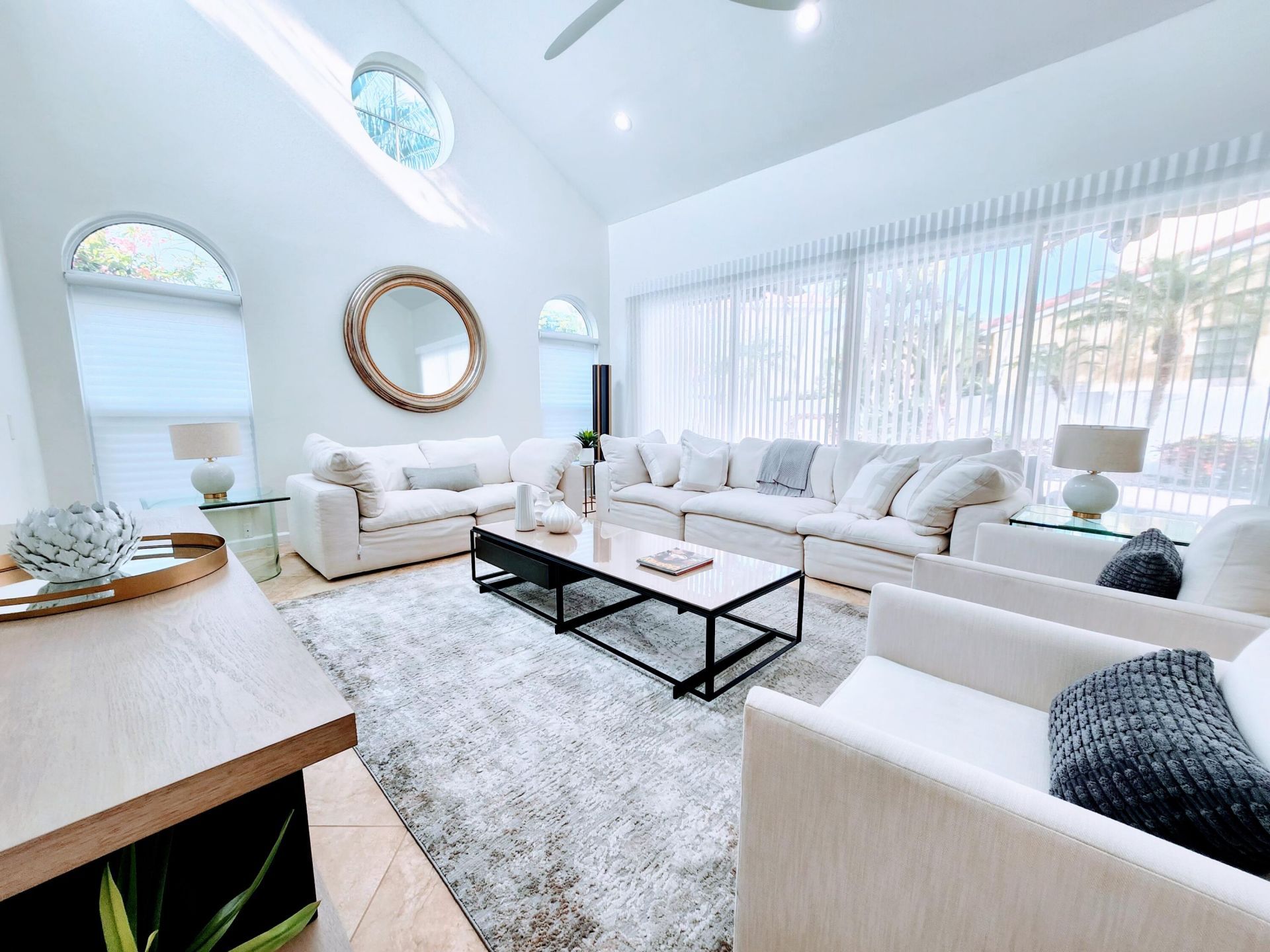 3567 Commodore Circle, Delray Beach, FL 33483 Photo