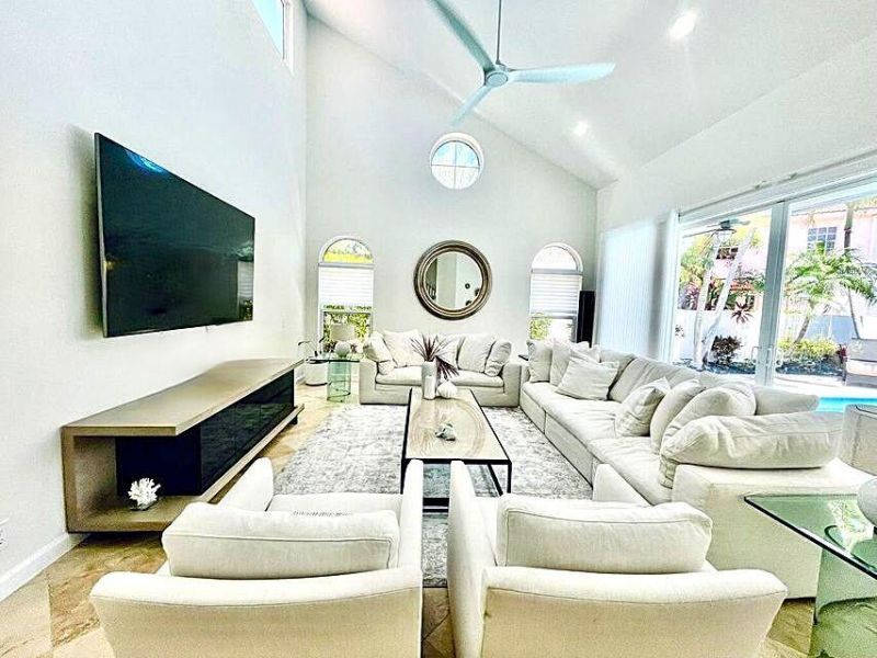 3567 Commodore Circle, Delray Beach, FL 33483 Photo