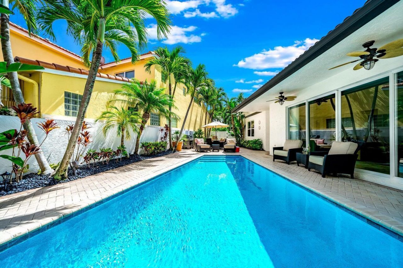 3567 Commodore Circle, Delray Beach, FL 33483 Photo