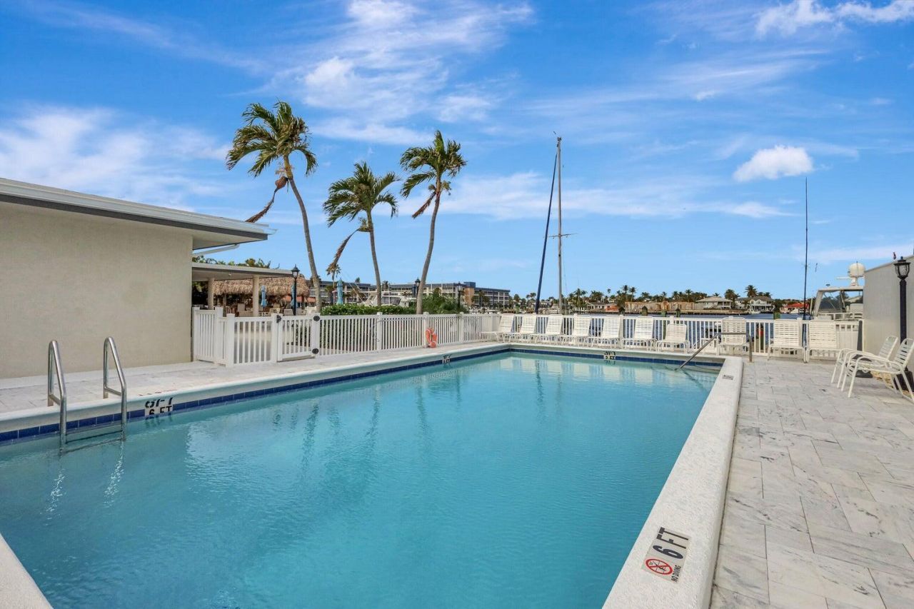 3567 Commodore Circle, Delray Beach, FL 33483 Photo