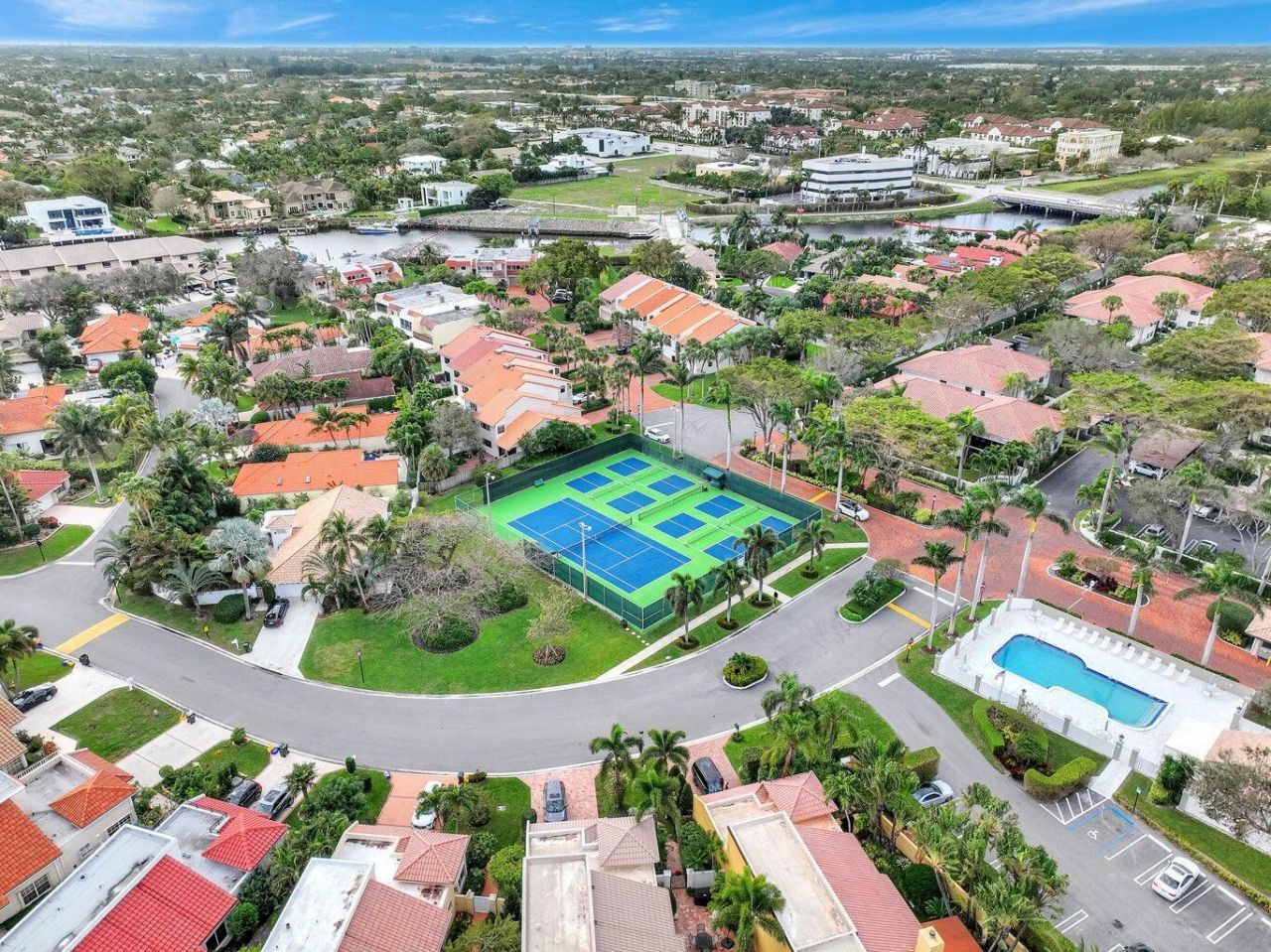 3567 Commodore Circle, Delray Beach, FL 33483 Photo