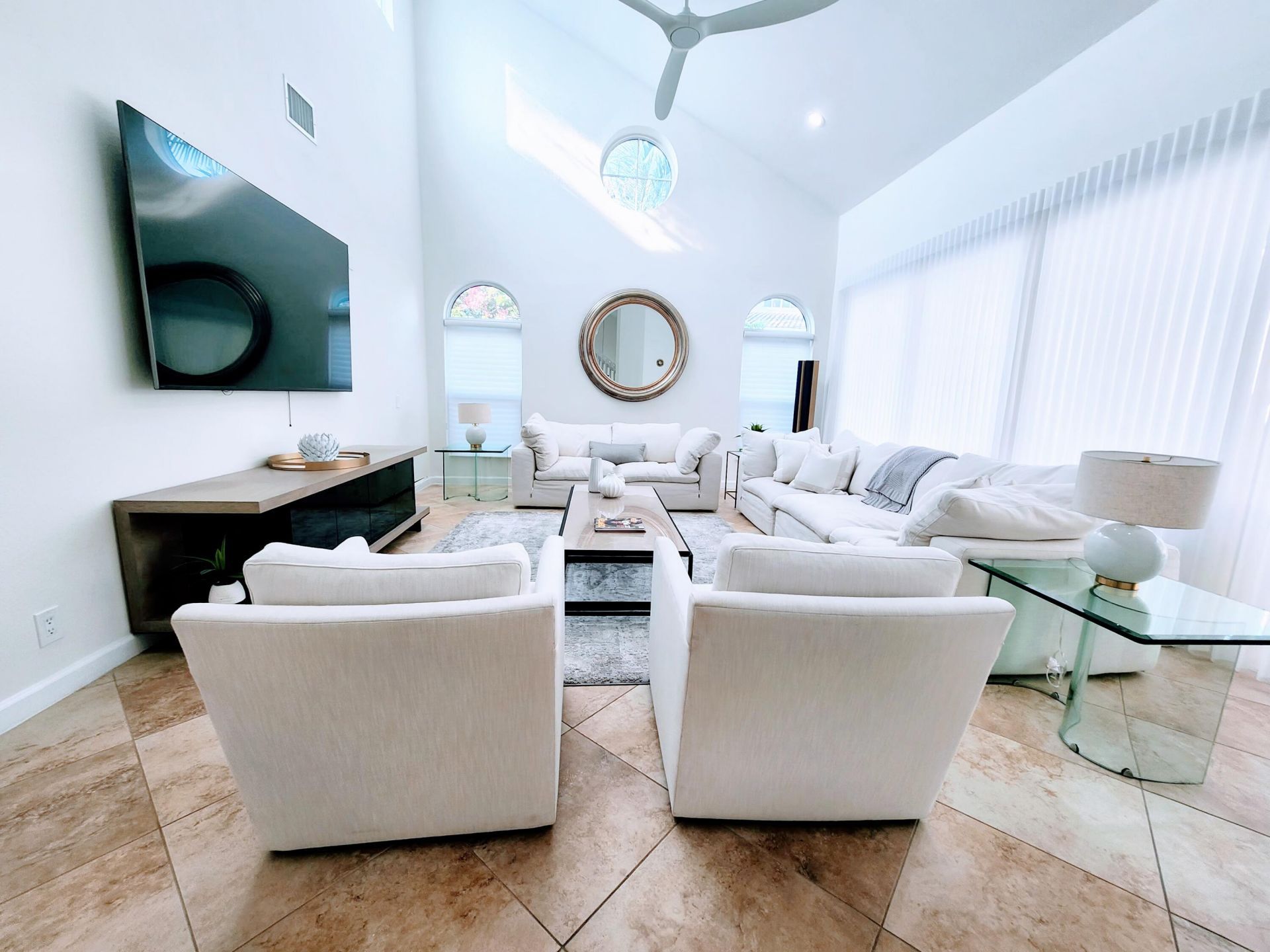 3567 Commodore Circle, Delray Beach, FL 33483 Photo