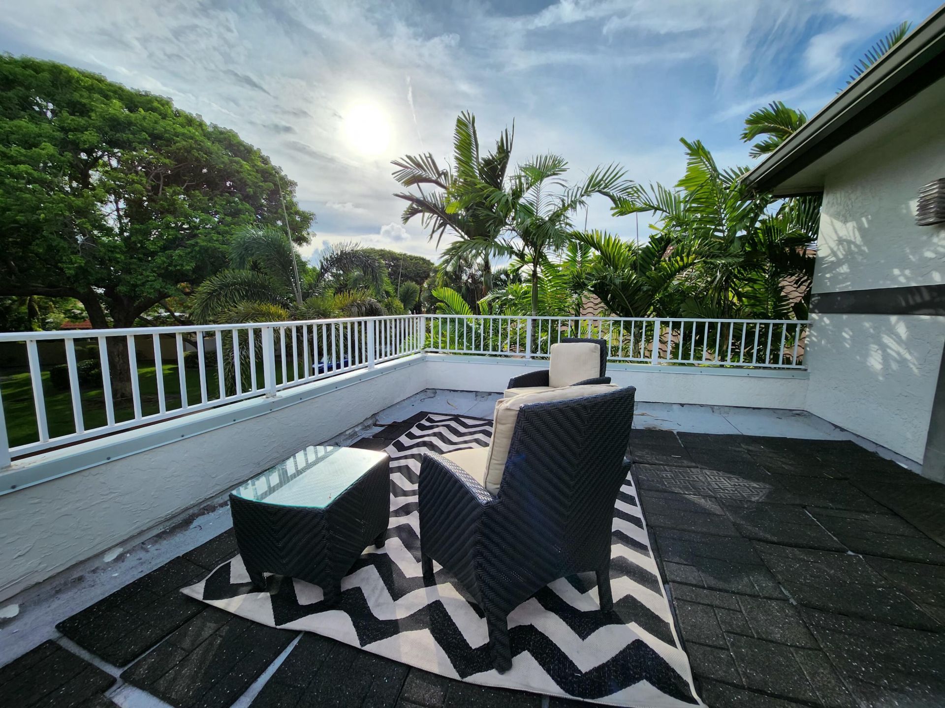3567 Commodore Circle, Delray Beach, FL 33483 Photo