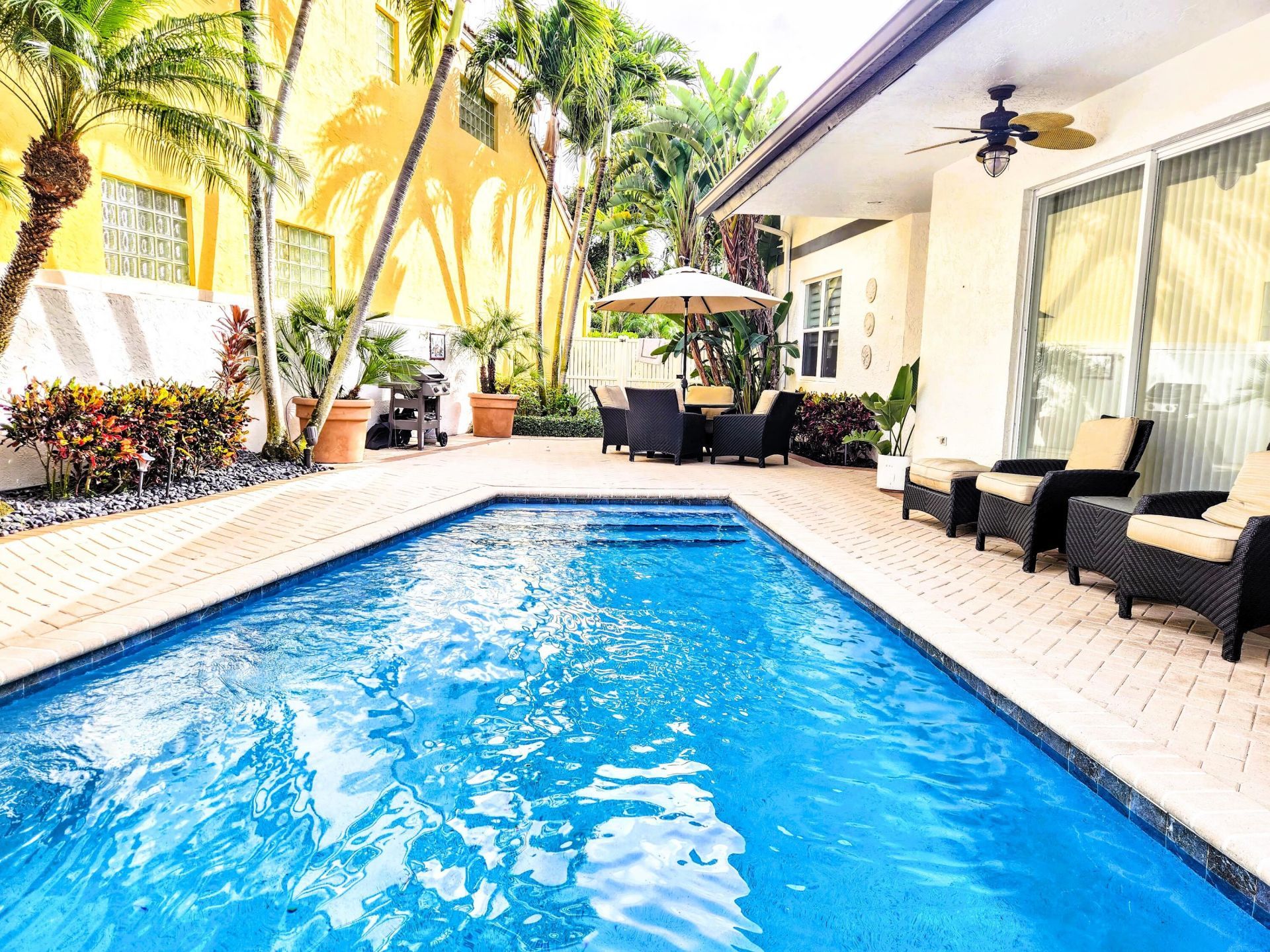 3567 Commodore Circle, Delray Beach, FL 33483 Photo