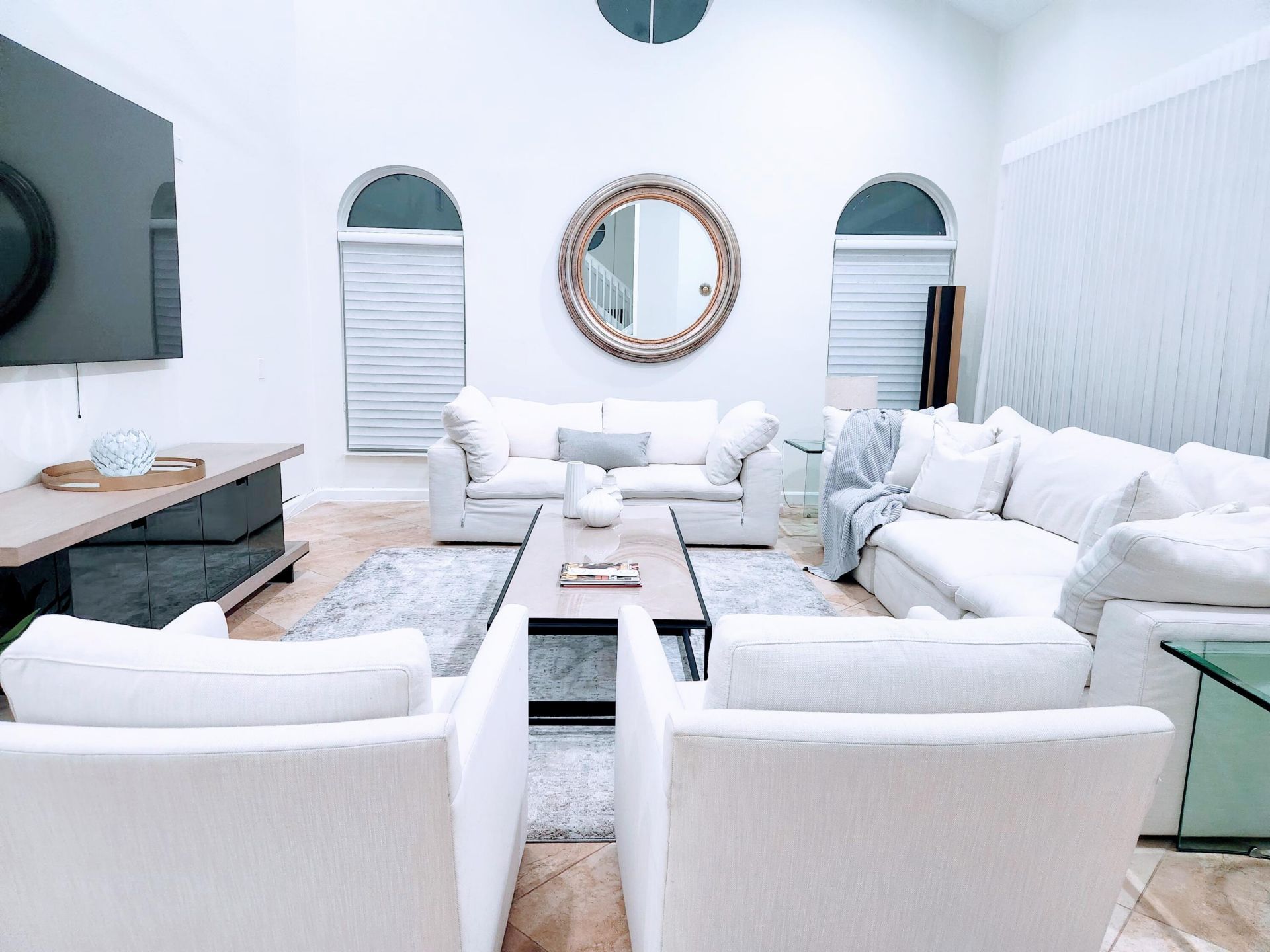 3567 Commodore Circle, Delray Beach, FL 33483 Photo