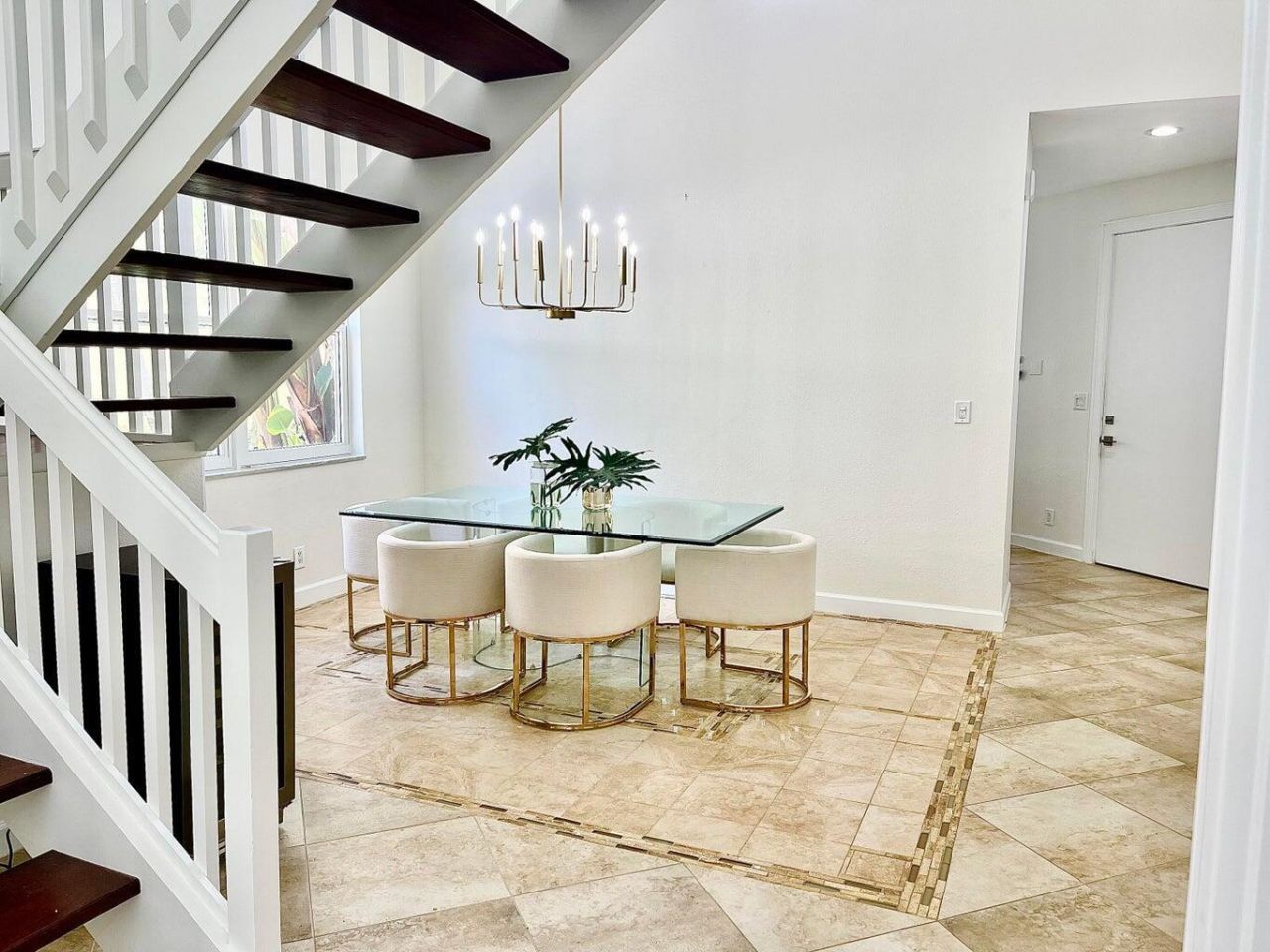 3567 Commodore Circle, Delray Beach, FL 33483 Photo