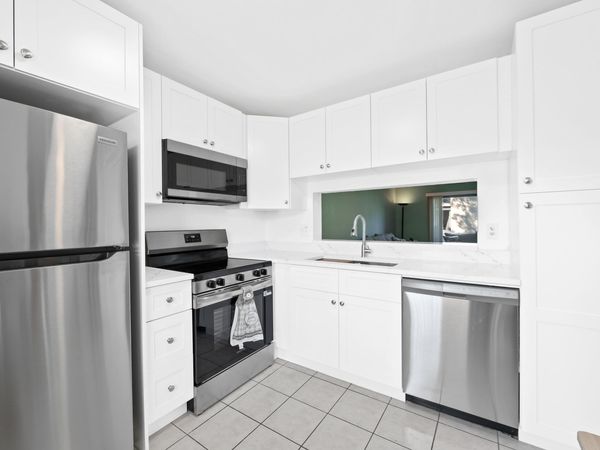 5570 Lakeside Drive, Unit 102, Margate, FL 33063