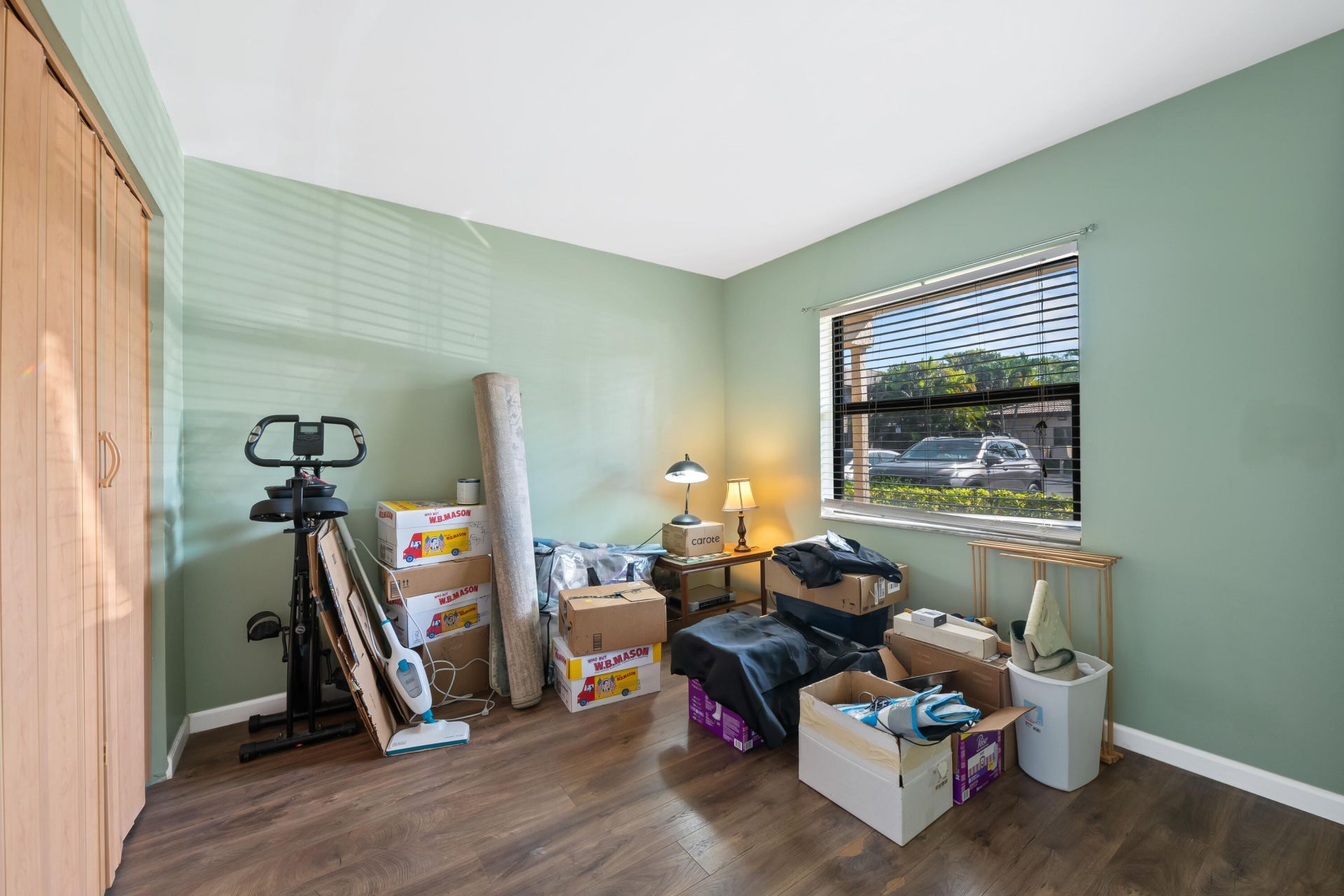 5570 Lakeside Drive, Unit 102, Margate, FL 33063 Photo