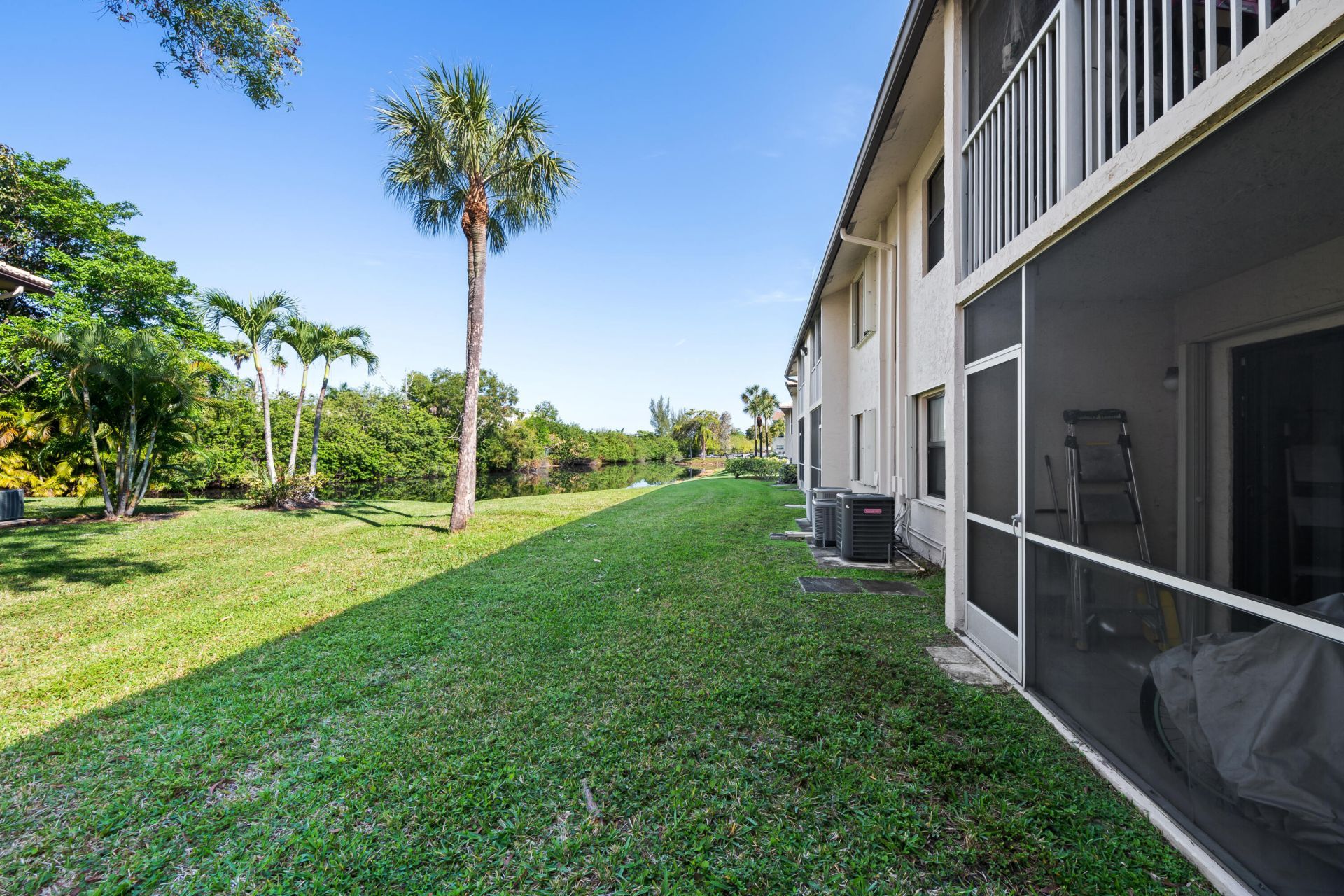 5570 Lakeside Drive, Unit 102, Margate, FL 33063 Photo