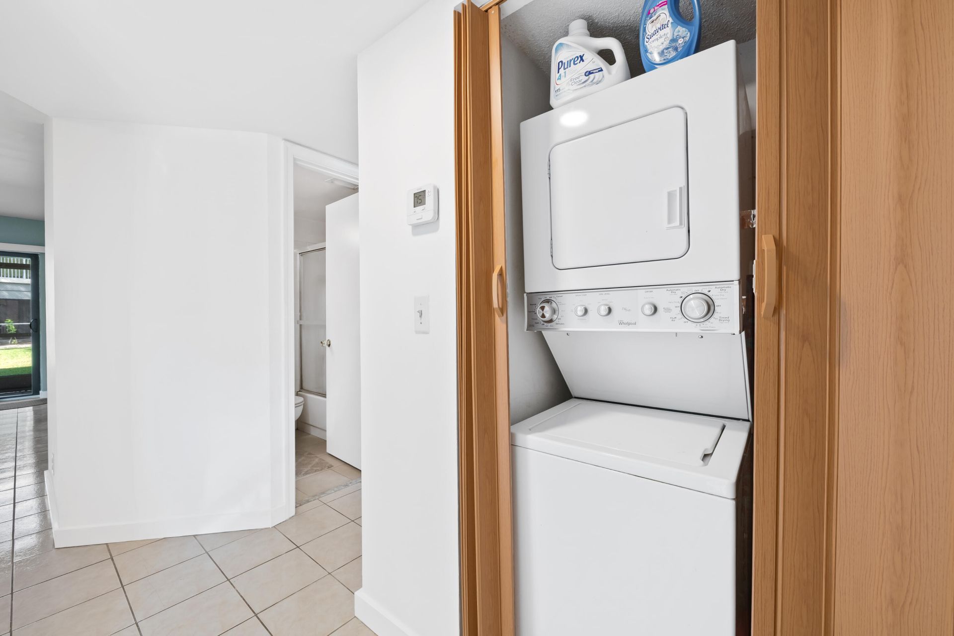 5570 Lakeside Drive, Unit 102, Margate, FL 33063 Photo