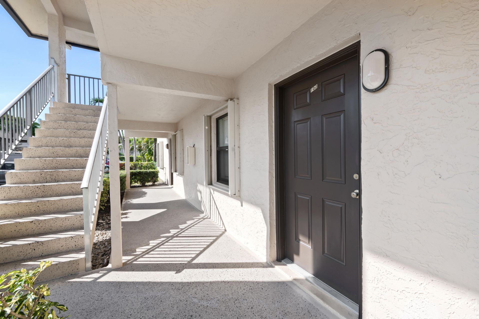 5570 Lakeside Drive, Unit 102, Margate, FL 33063 Photo