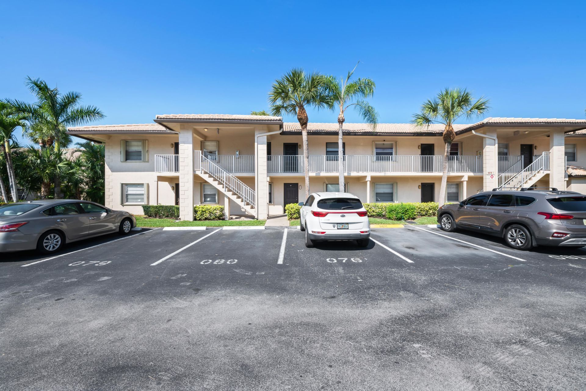 5570 Lakeside Drive, Unit 102, Margate, FL 33063 Photo