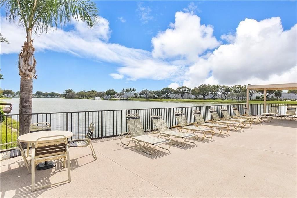 5570 Lakeside Drive, Unit 102, Margate, FL 33063 Photo