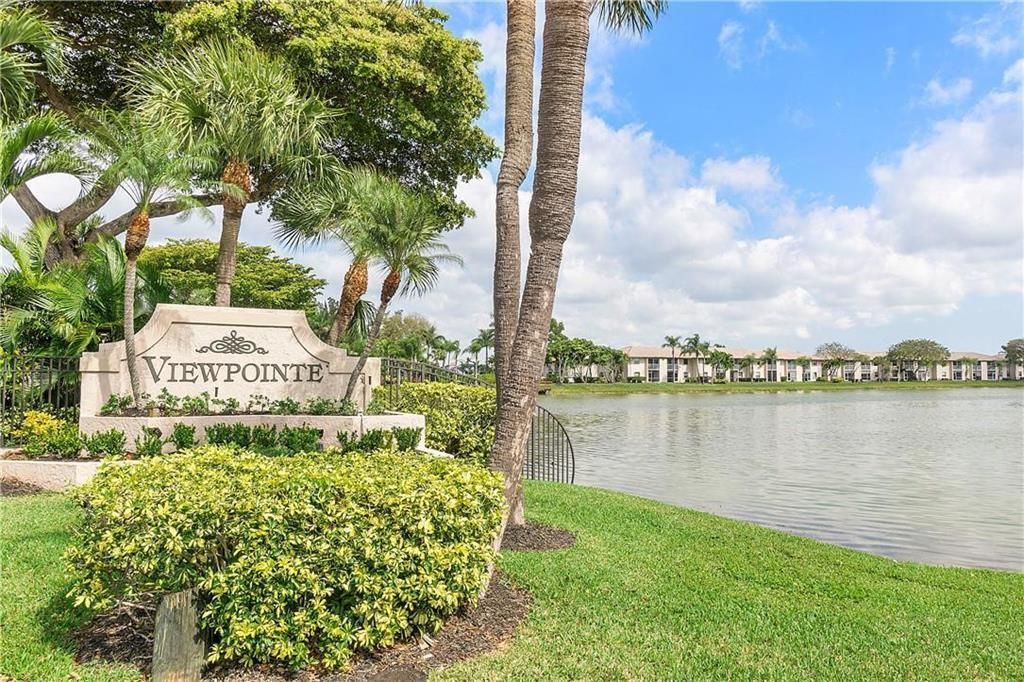 5570 Lakeside Drive, Unit 102, Margate, FL 33063 Photo