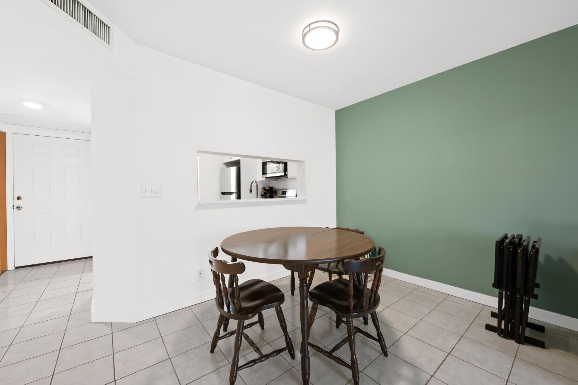 5570 Lakeside Drive, Unit 102, Margate, FL 33063 Photo