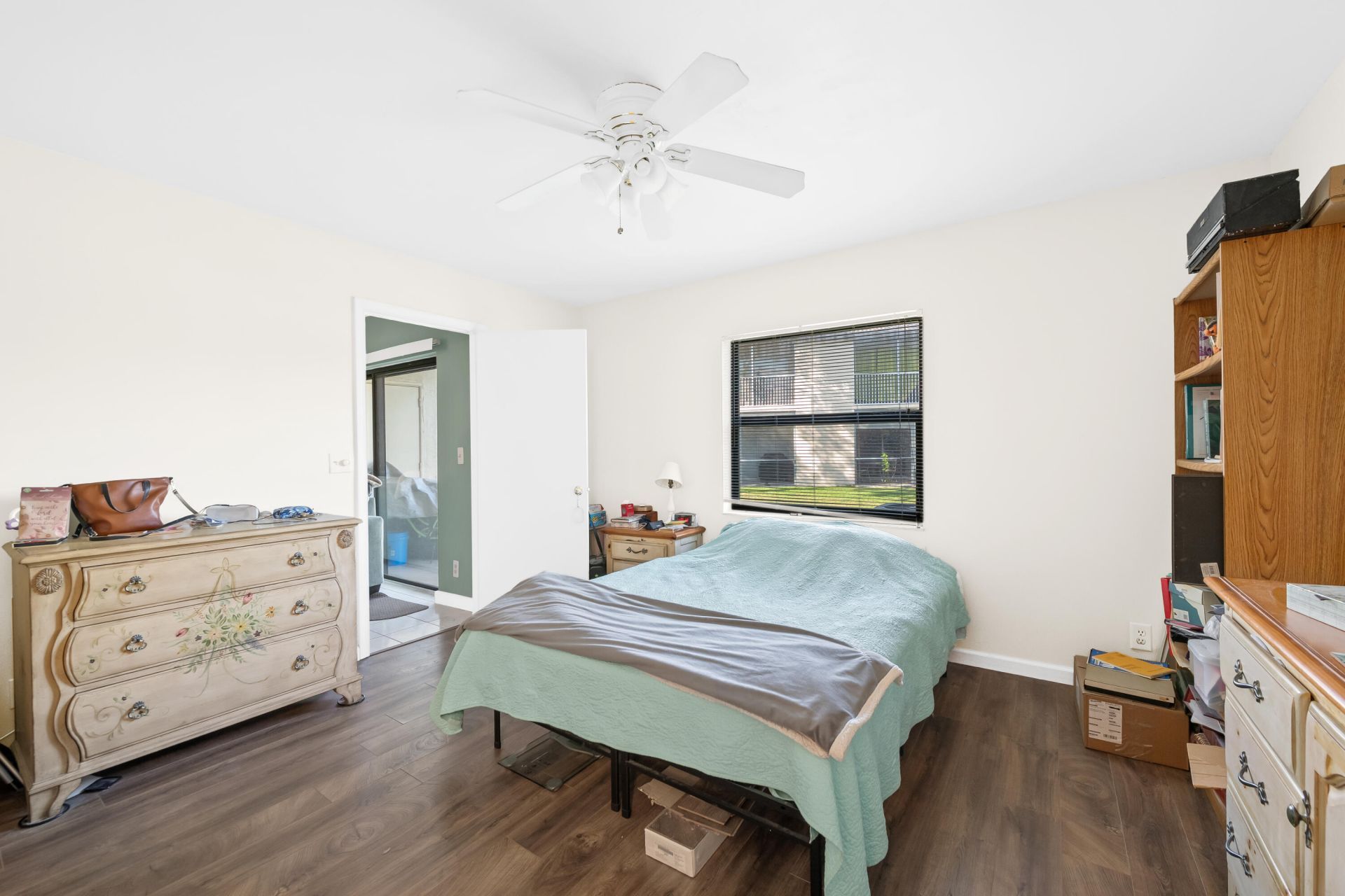 5570 Lakeside Drive, Unit 102, Margate, FL 33063 Photo