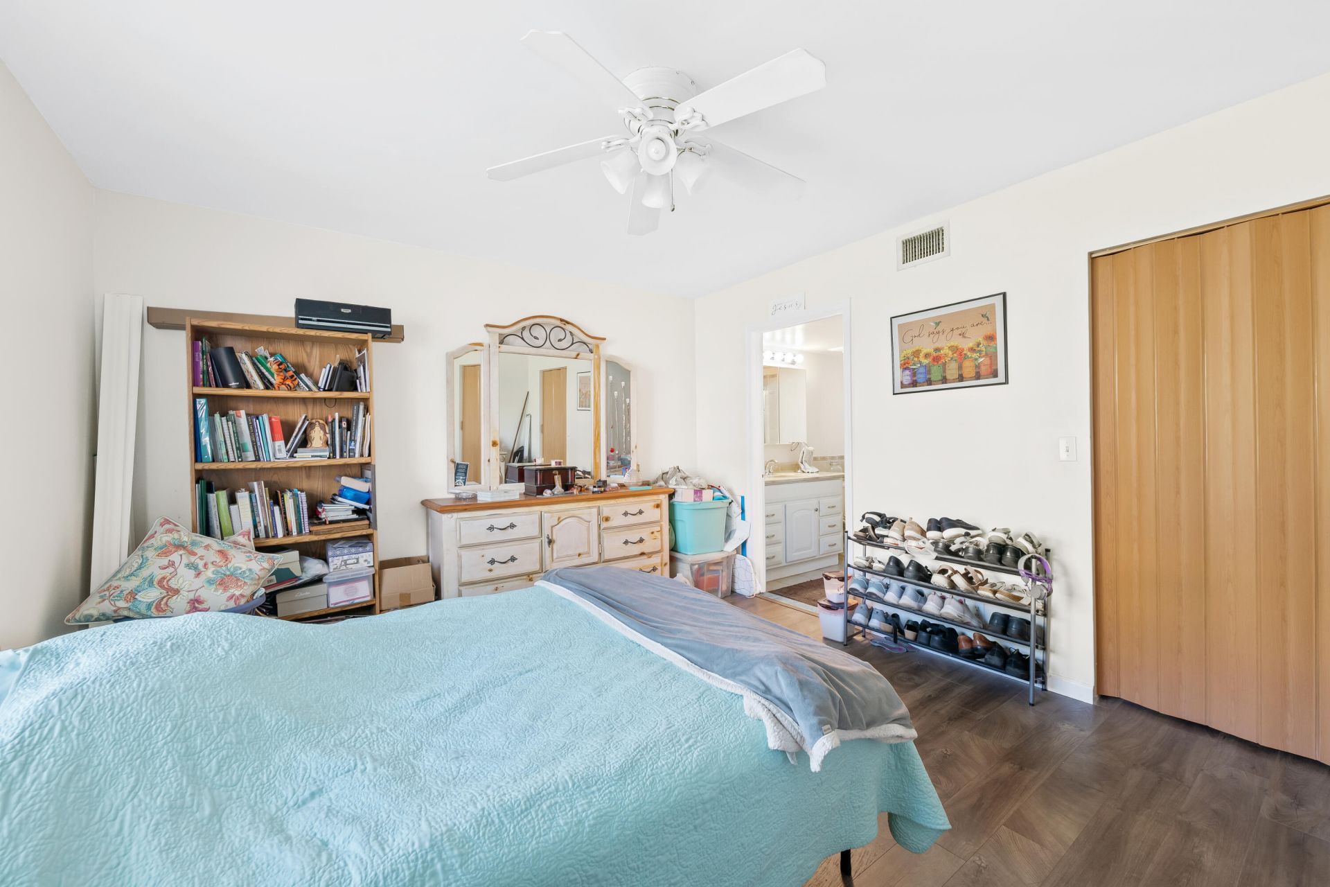 5570 Lakeside Drive, Unit 102, Margate, FL 33063 Photo