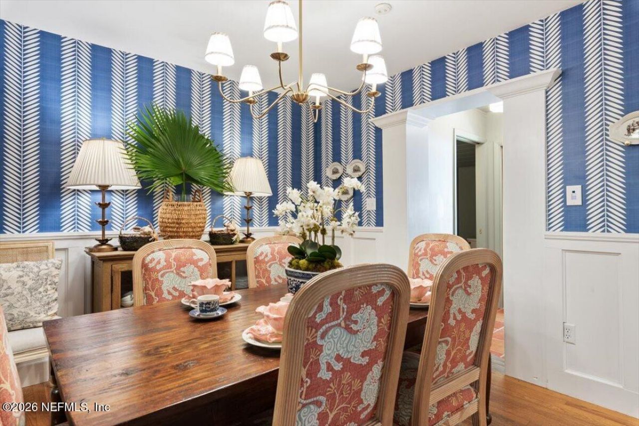 4760 Ortega Boulevard, Jacksonville, FL 32210 Photo