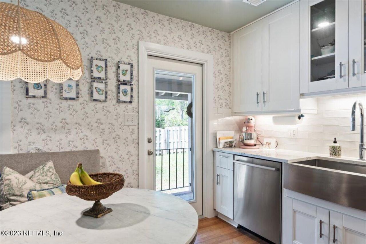 4760 Ortega Boulevard, Jacksonville, FL 32210 Photo