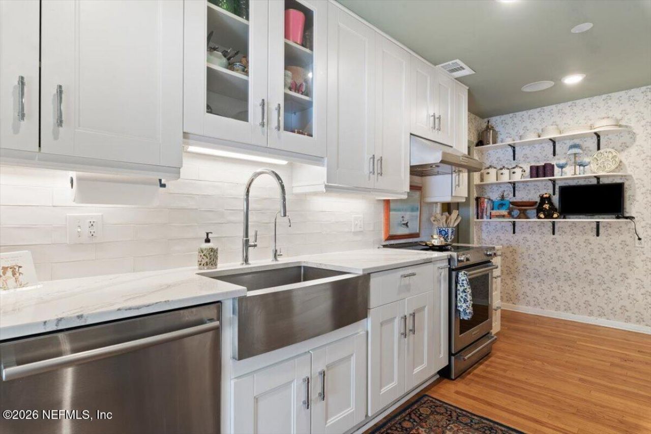 4760 Ortega Boulevard, Jacksonville, FL 32210 Photo