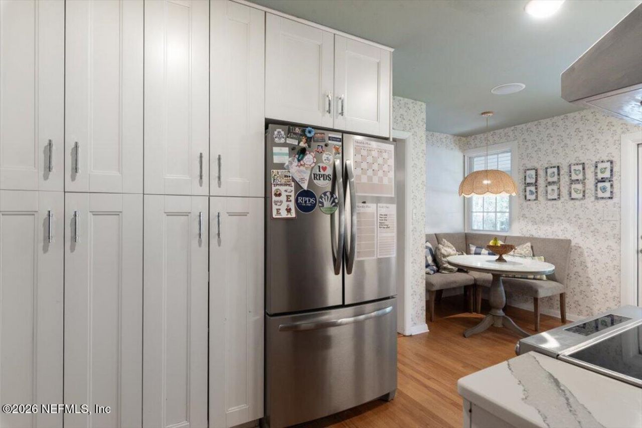 4760 Ortega Boulevard, Jacksonville, FL 32210 Photo