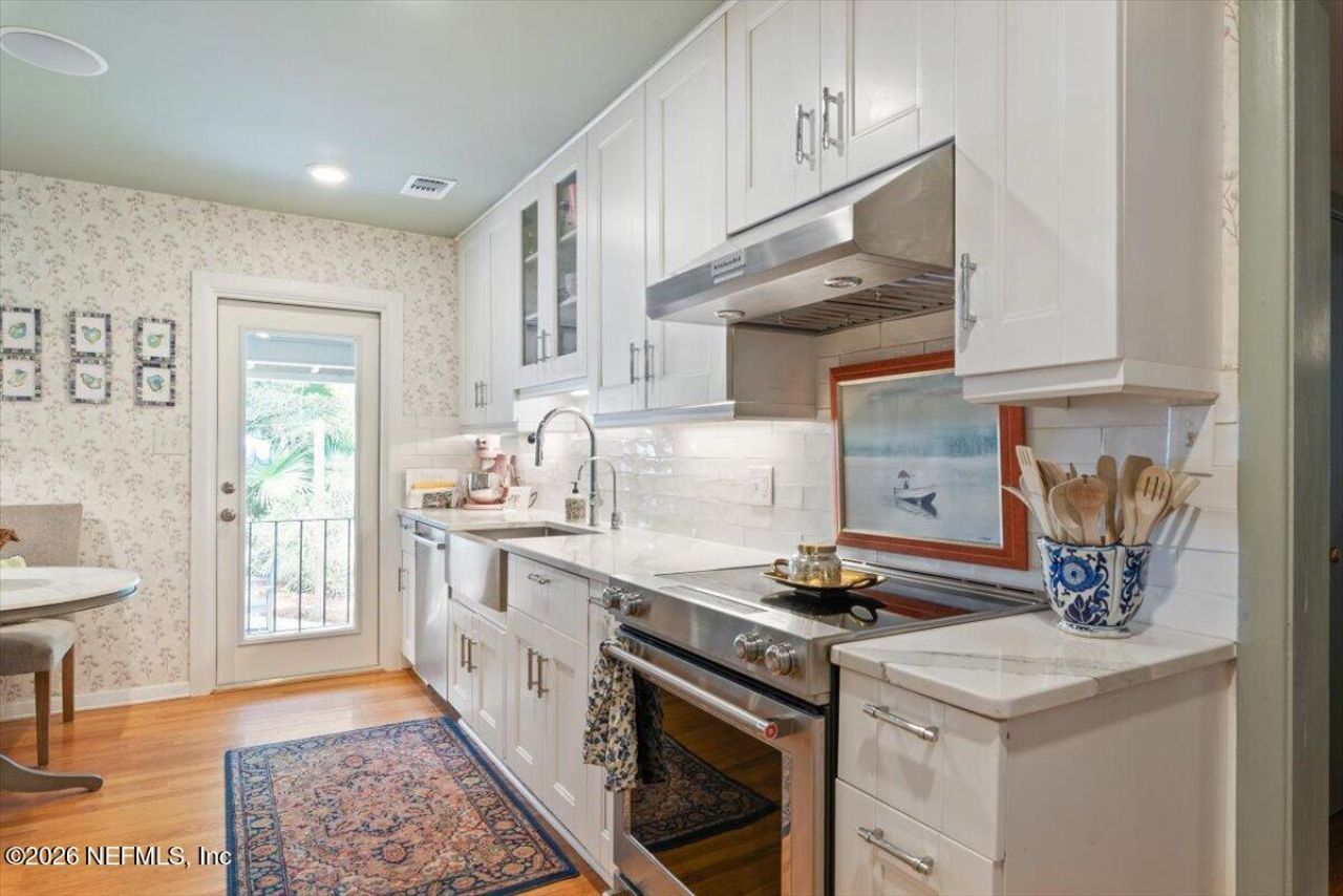 4760 Ortega Boulevard, Jacksonville, FL 32210 Photo