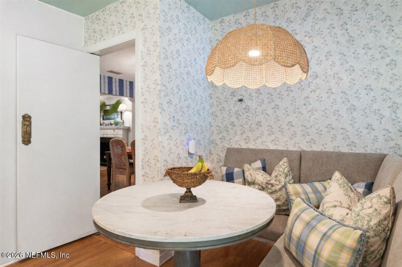 4760 Ortega Boulevard, Jacksonville, FL 32210 Photo