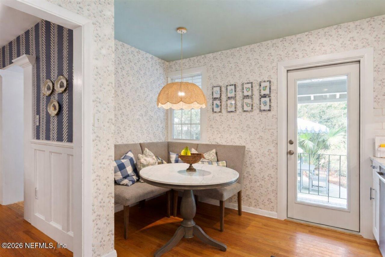 4760 Ortega Boulevard, Jacksonville, FL 32210 Photo