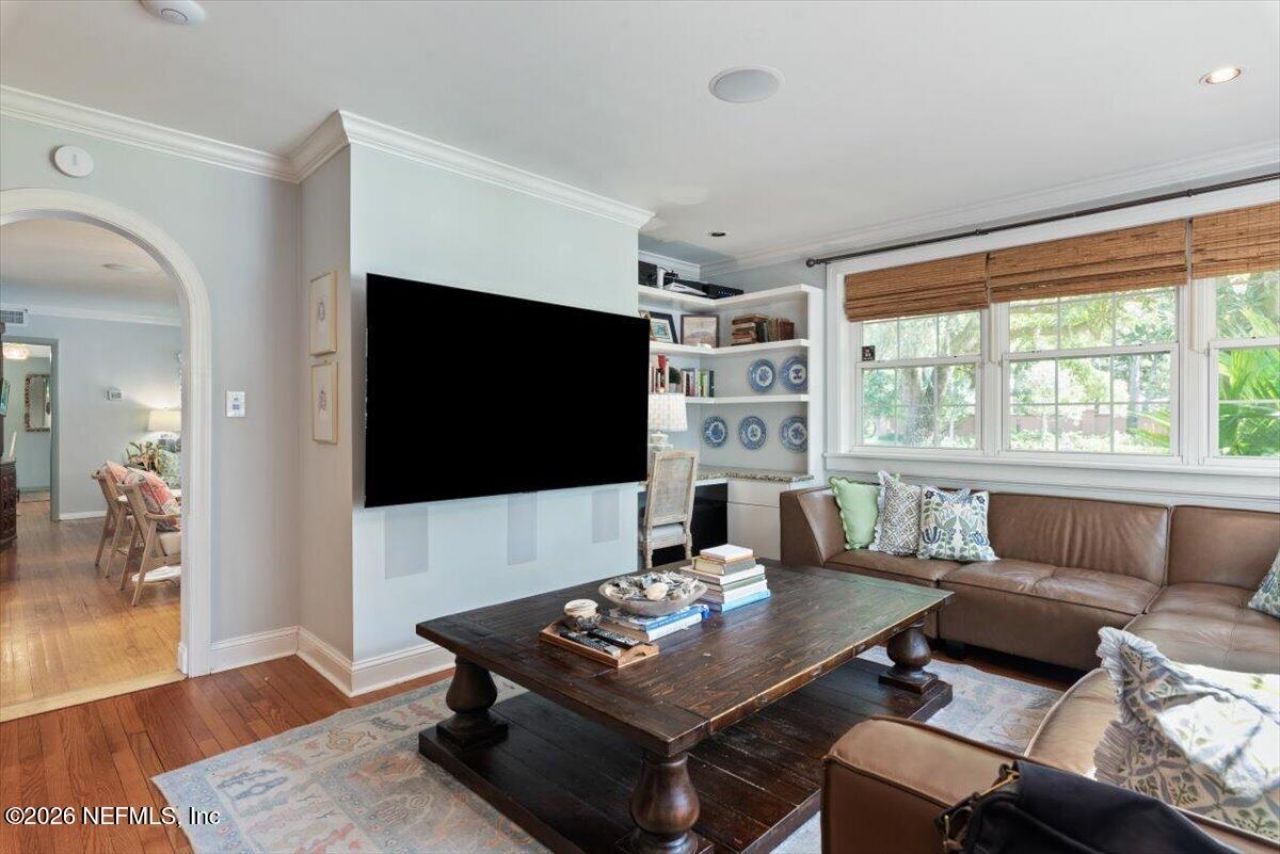 4760 Ortega Boulevard, Jacksonville, FL 32210 Photo