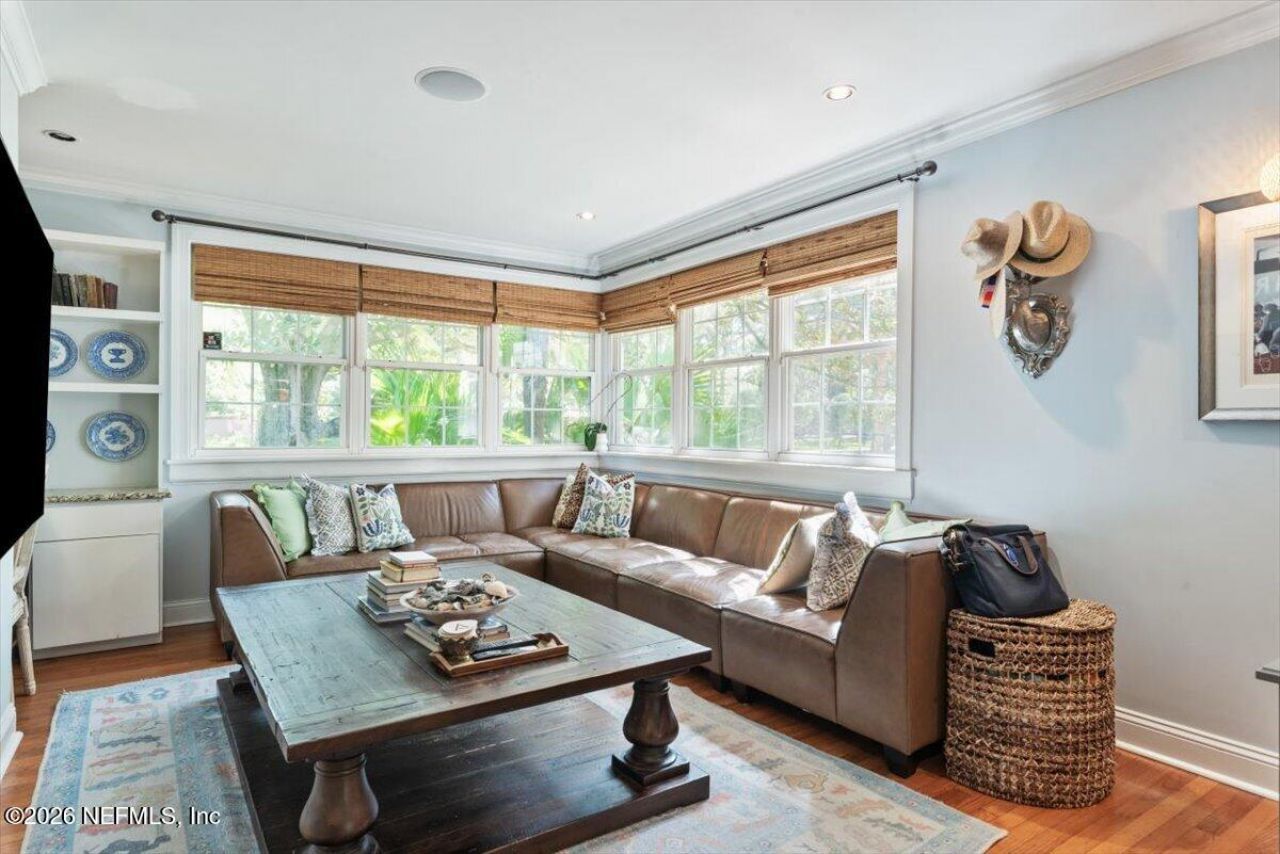 4760 Ortega Boulevard, Jacksonville, FL 32210 Photo