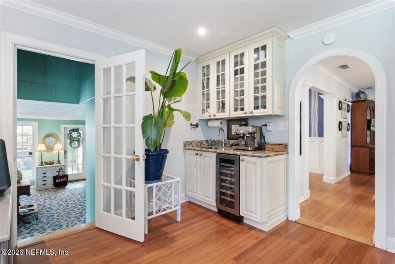 4760 Ortega Boulevard, Jacksonville, FL 32210 Photo