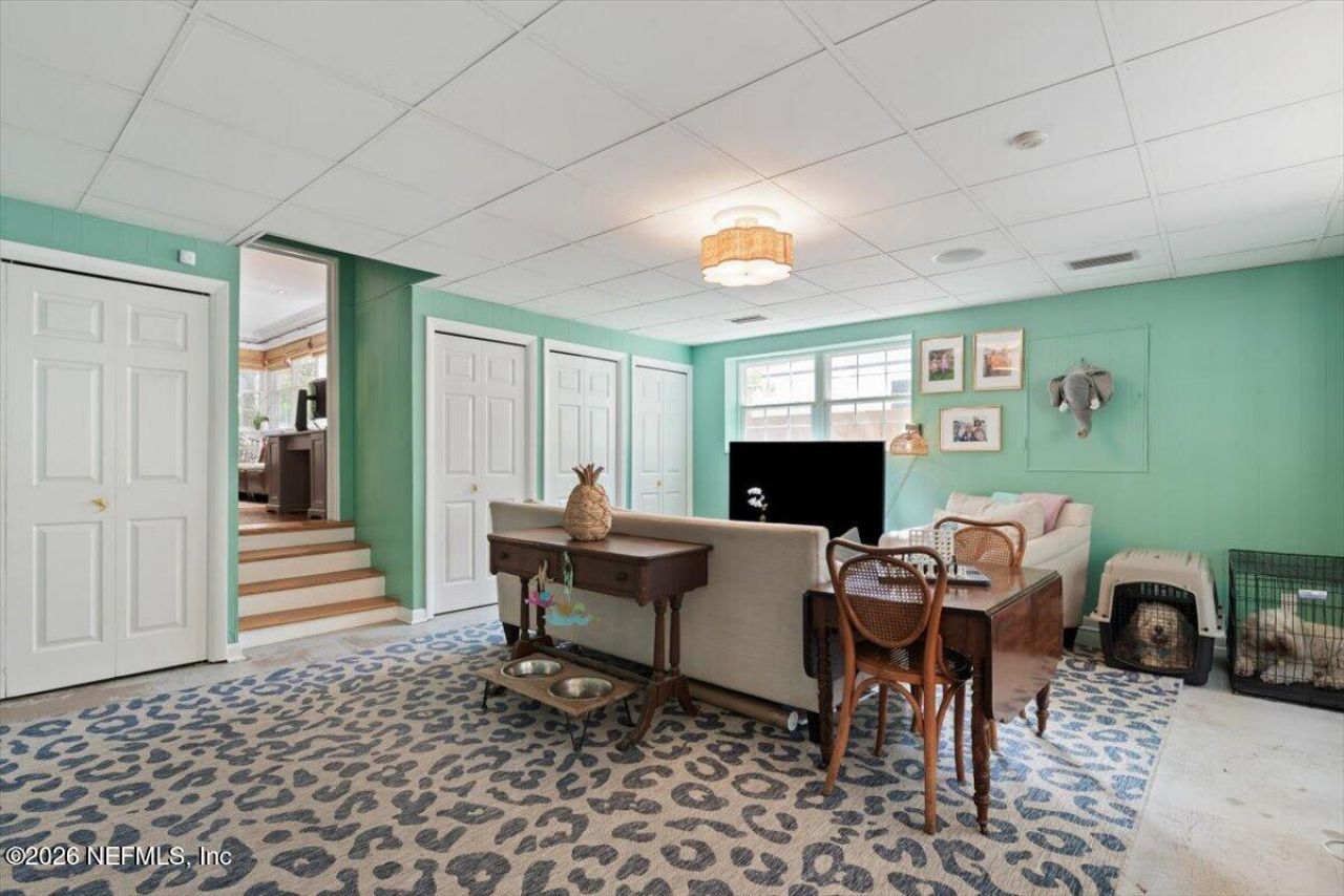 4760 Ortega Boulevard, Jacksonville, FL 32210 Photo